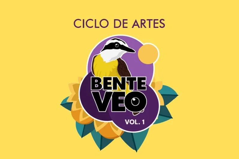 Benteveo: Teatro, música y plumas amarillas