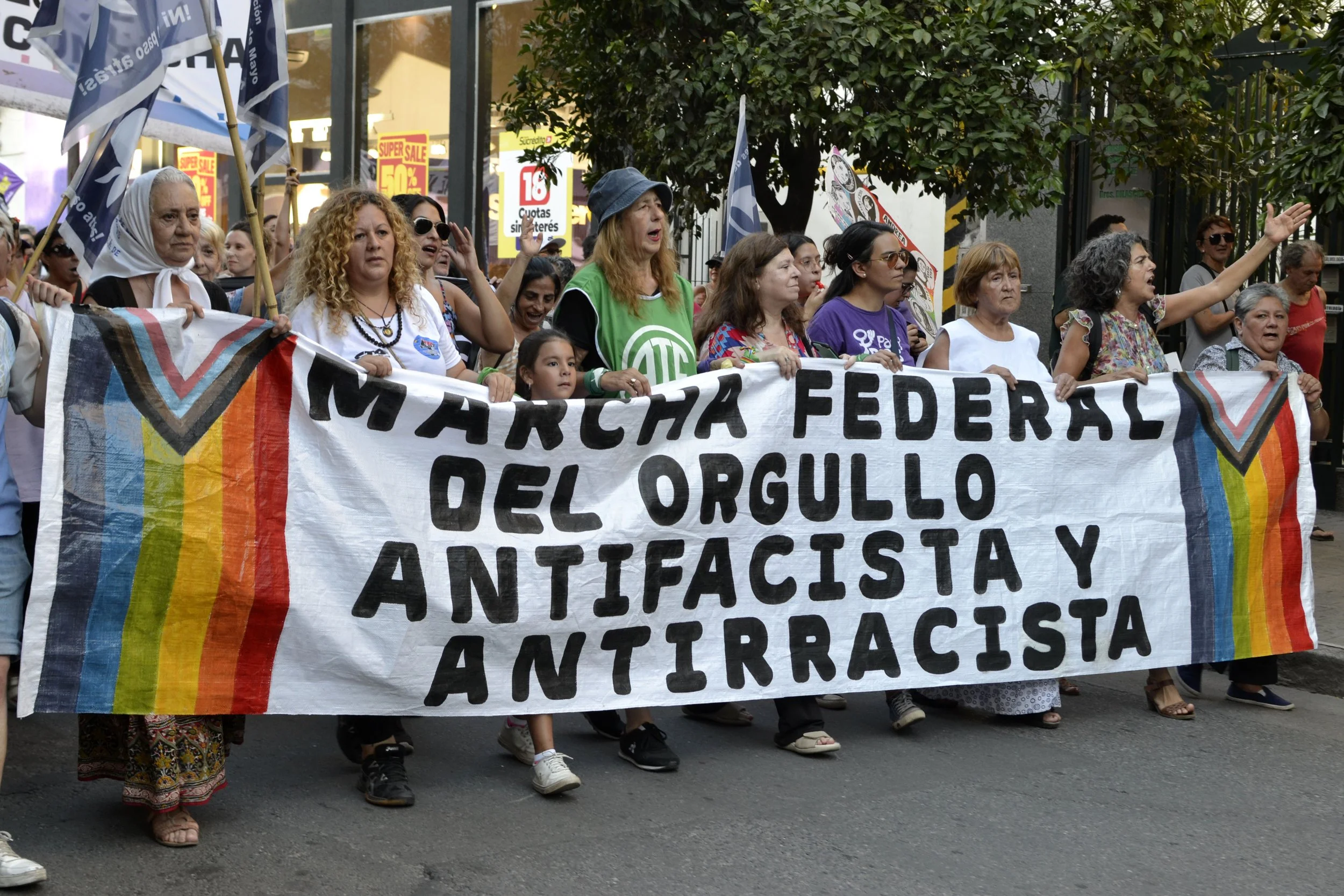 250201-MarchaAntifascista-LaPalta-11.JPG