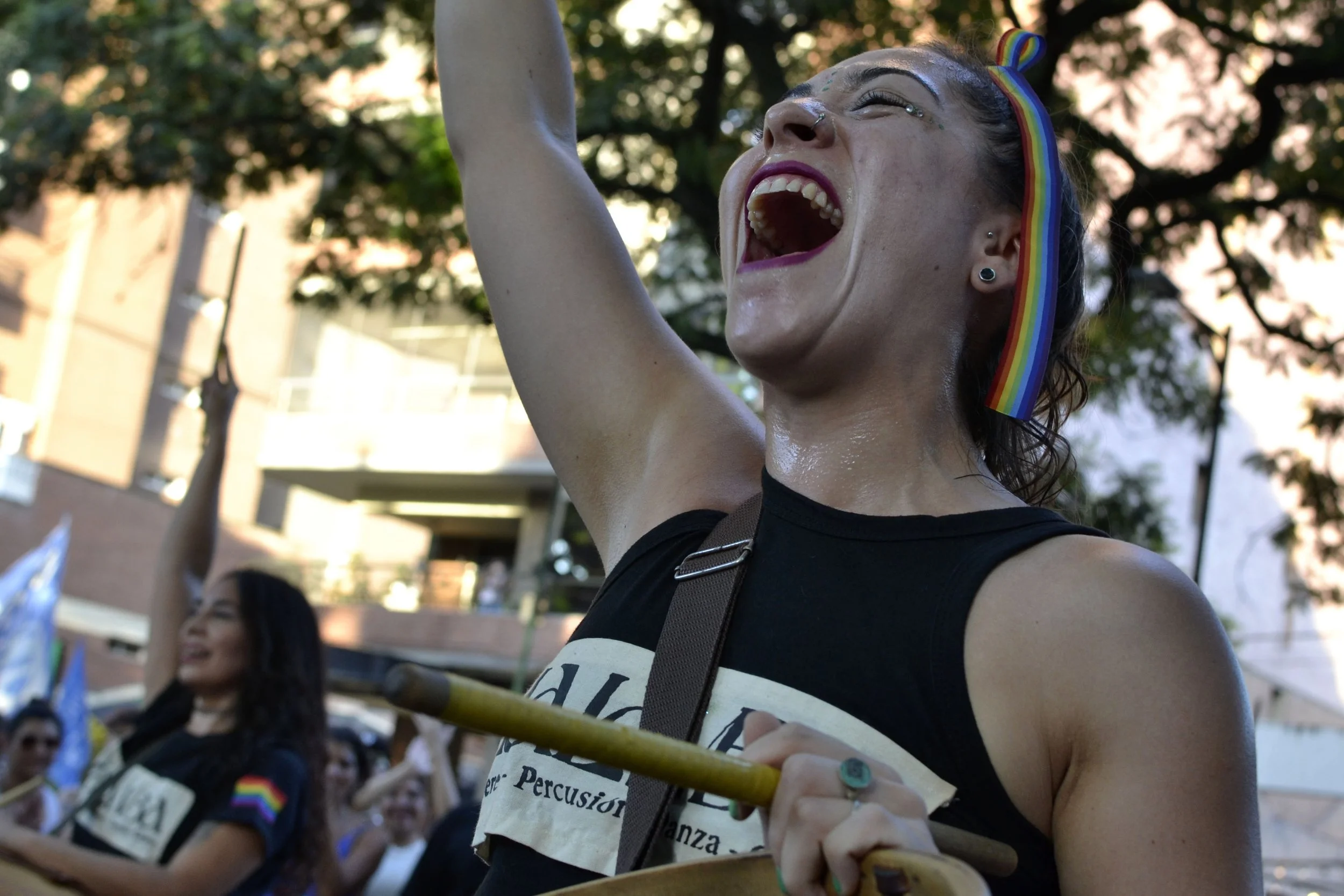250201-MarchaAntifascista-LaPalta-14.JPG