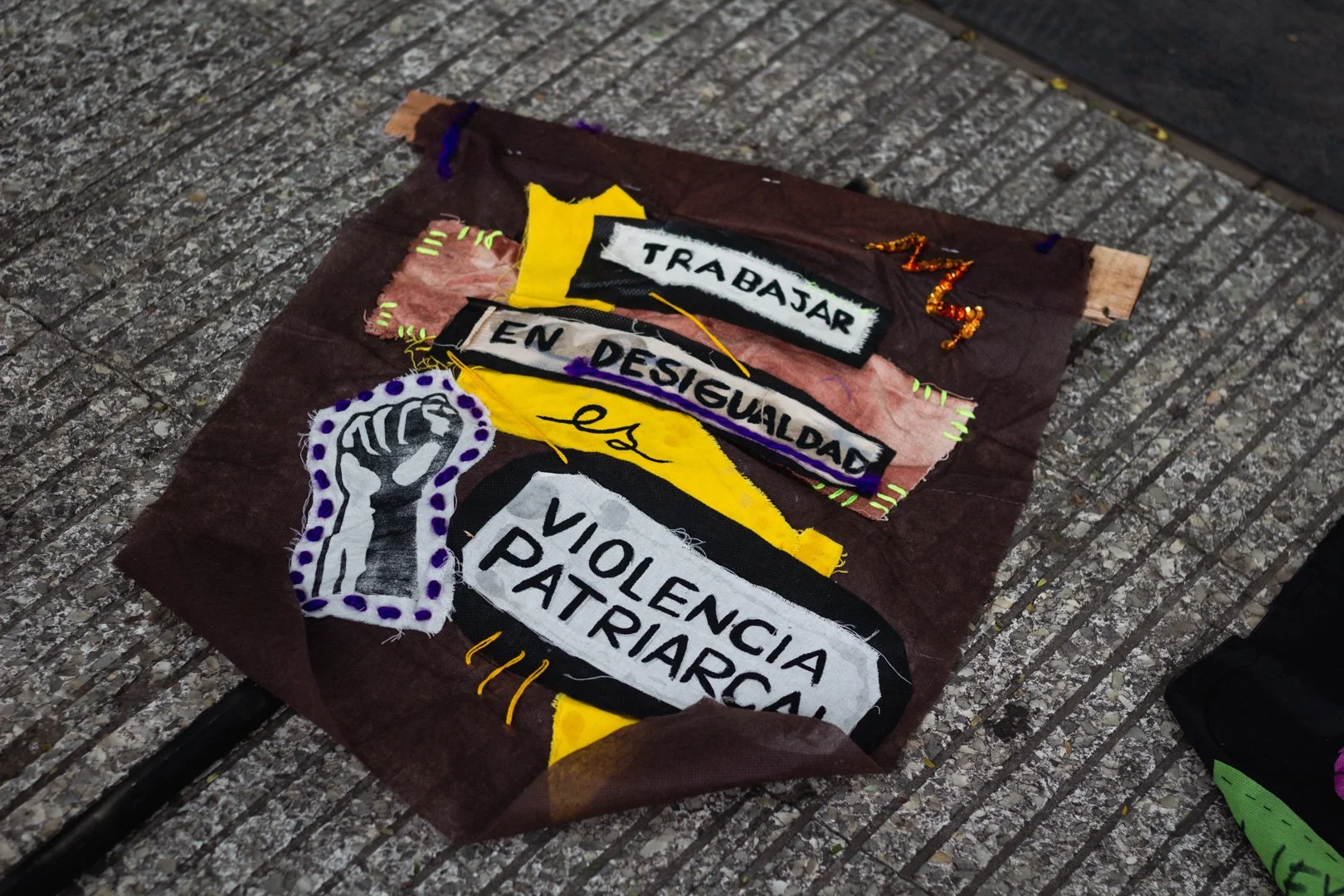 Día del Pago Igualitario: una brecha salarial que persiste 