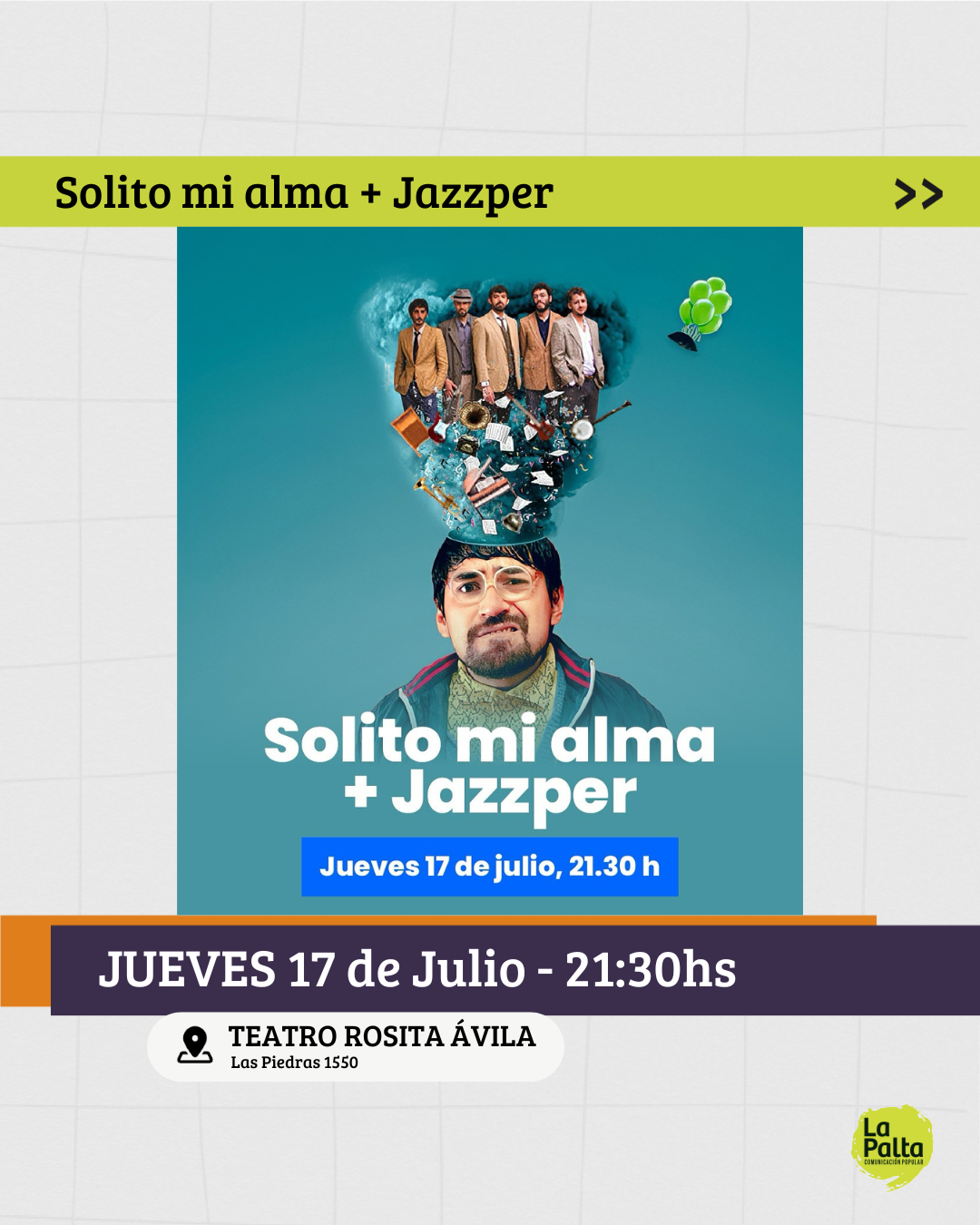 Agenda cultural julio 2025 (3).png