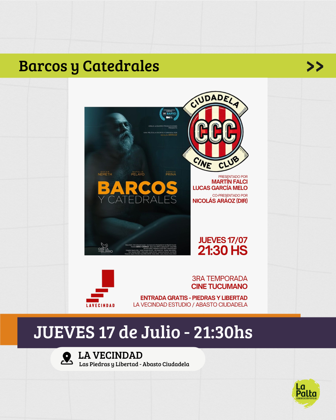 Agenda cultural julio 2025 (4).png
