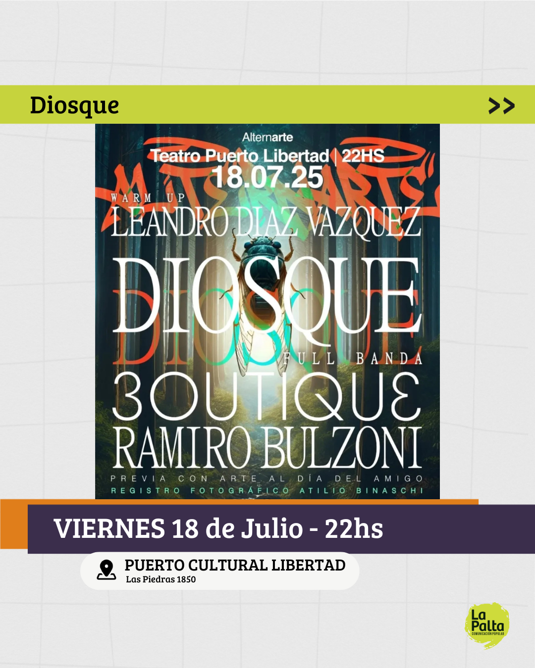 Agenda cultural julio 2025 (6).png