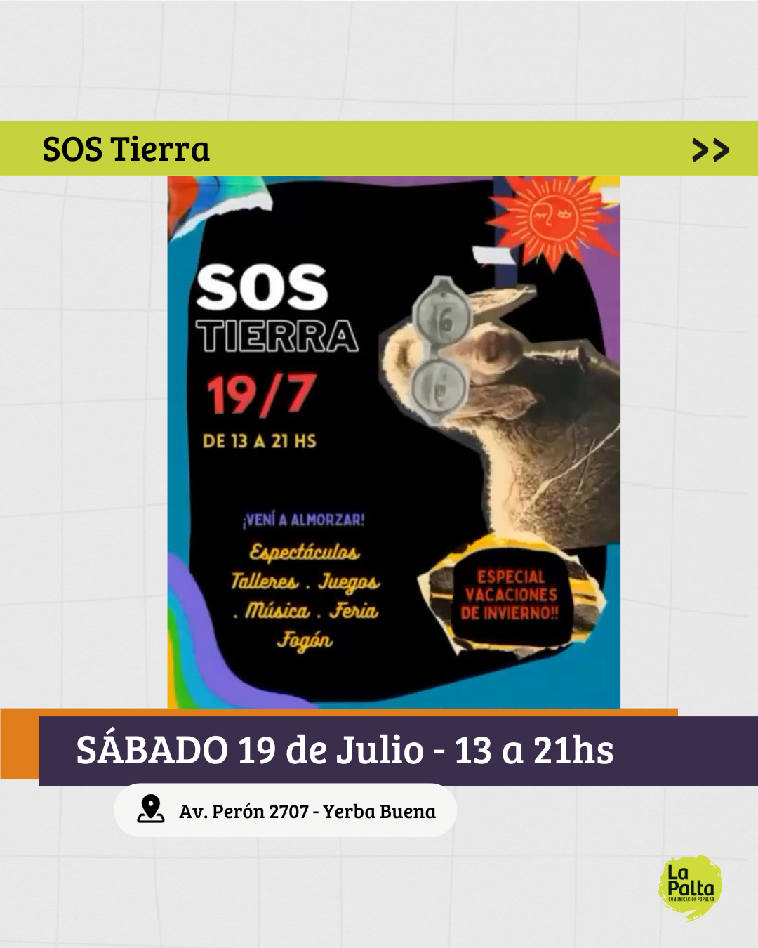 Agenda cultural julio 2025 (8).png
