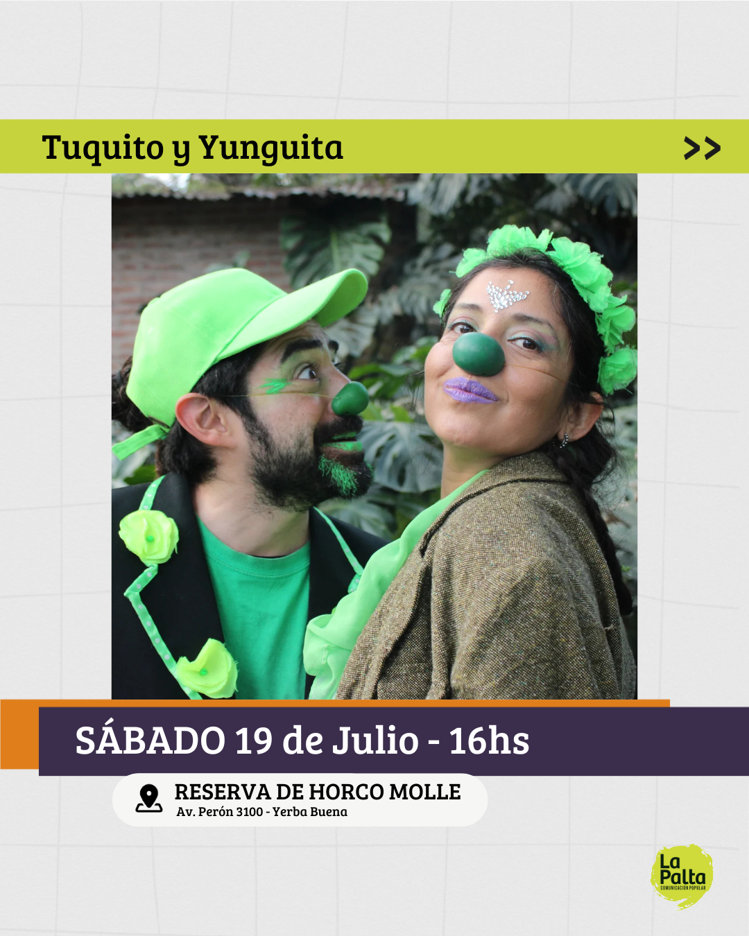 Agenda cultural julio 2025 (9).png