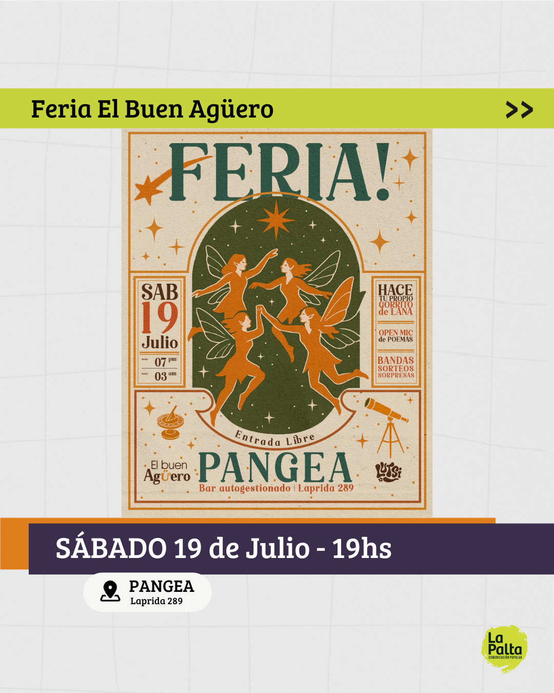 Agenda cultural julio 2025 (10).png