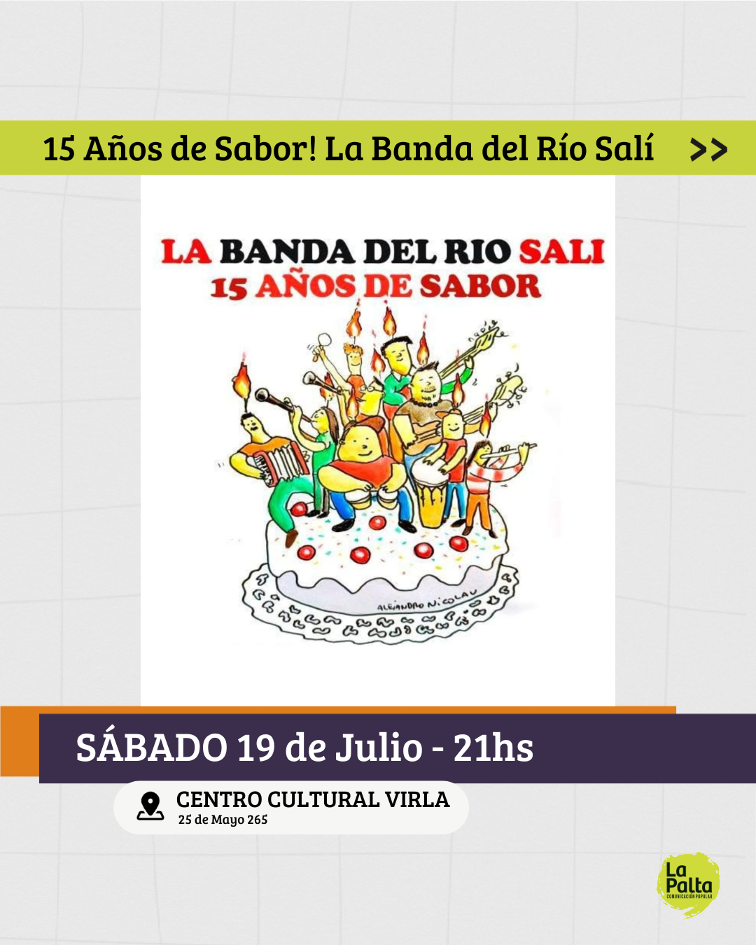 Agenda cultural julio 2025 (12).png