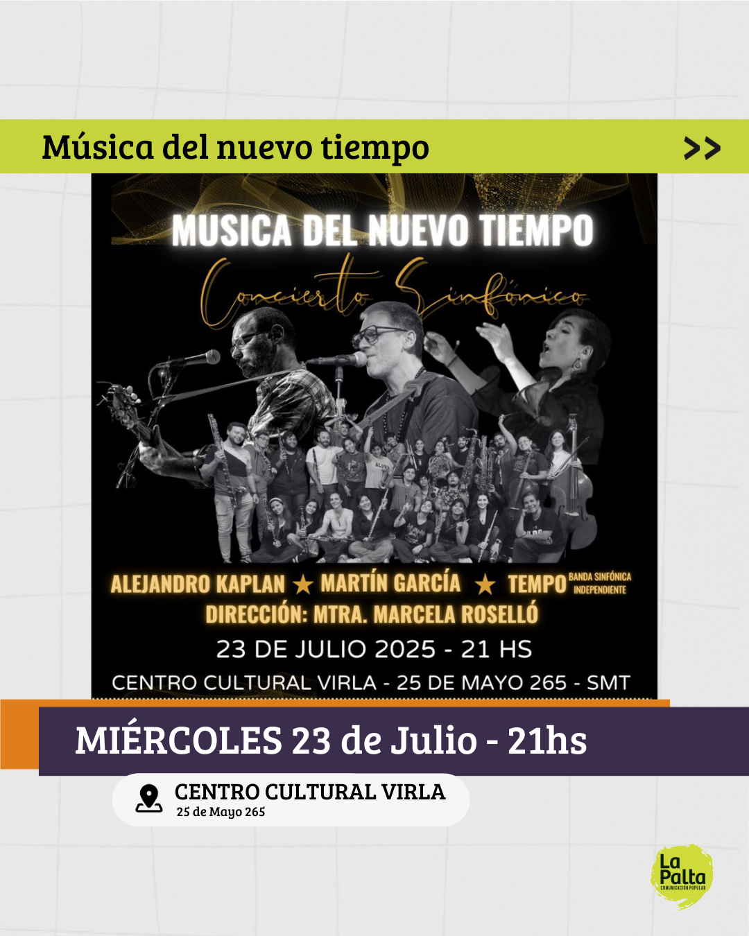 Agenda cultural julio 2025 (13).png