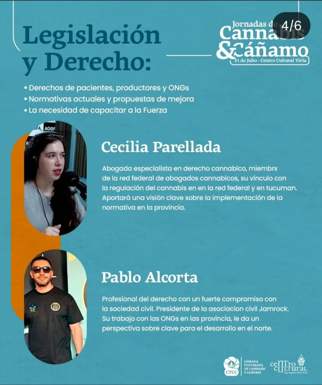 FLyer cannabis (2).jpeg