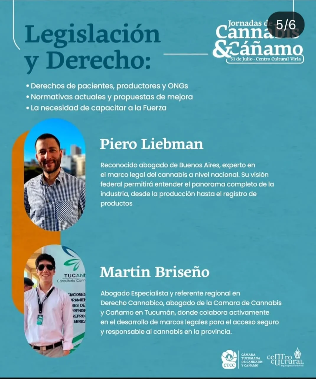 FLyer cannabis (4).jpeg