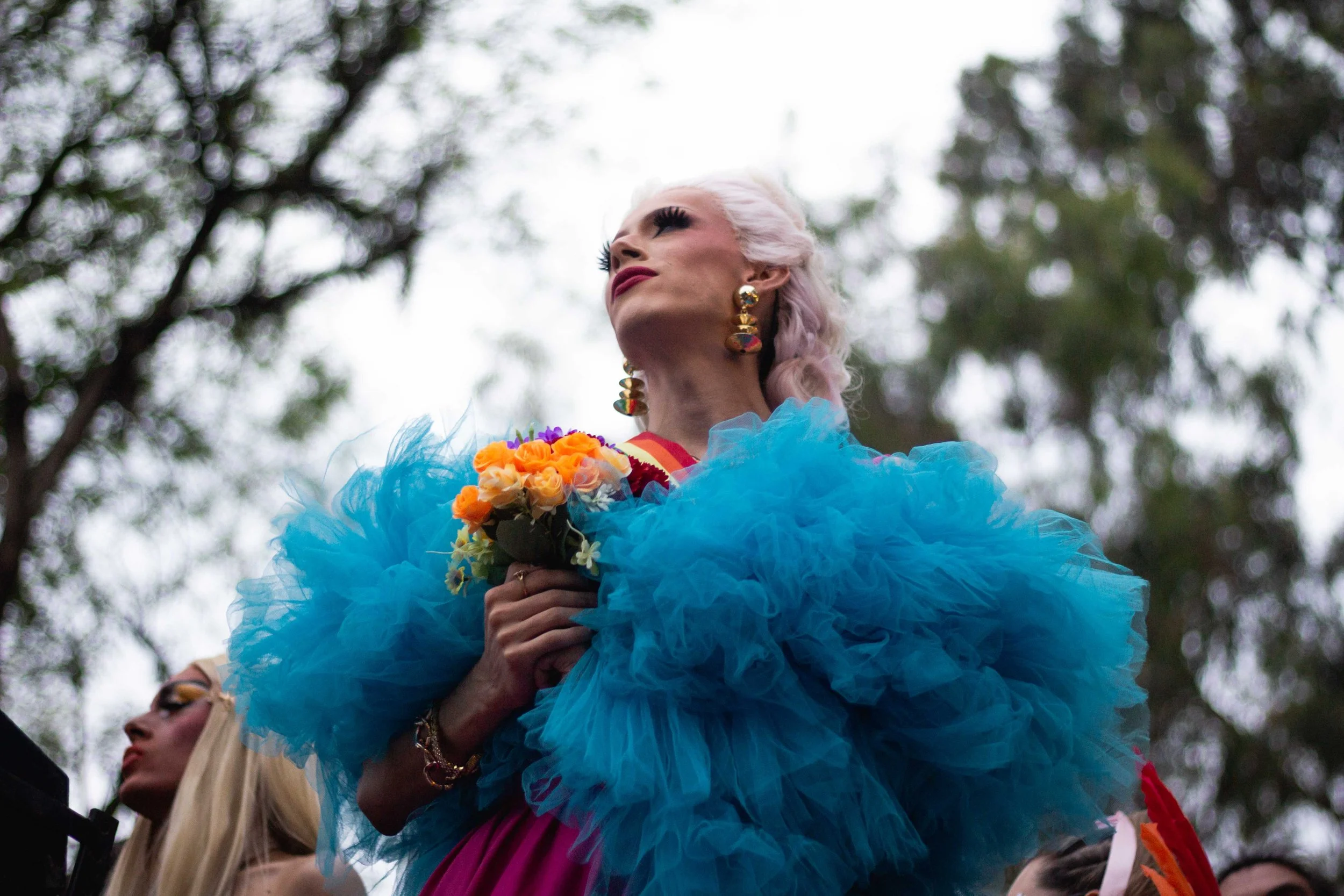 251018-ORGULLO2025-Malu-LaPalta-16.JPG