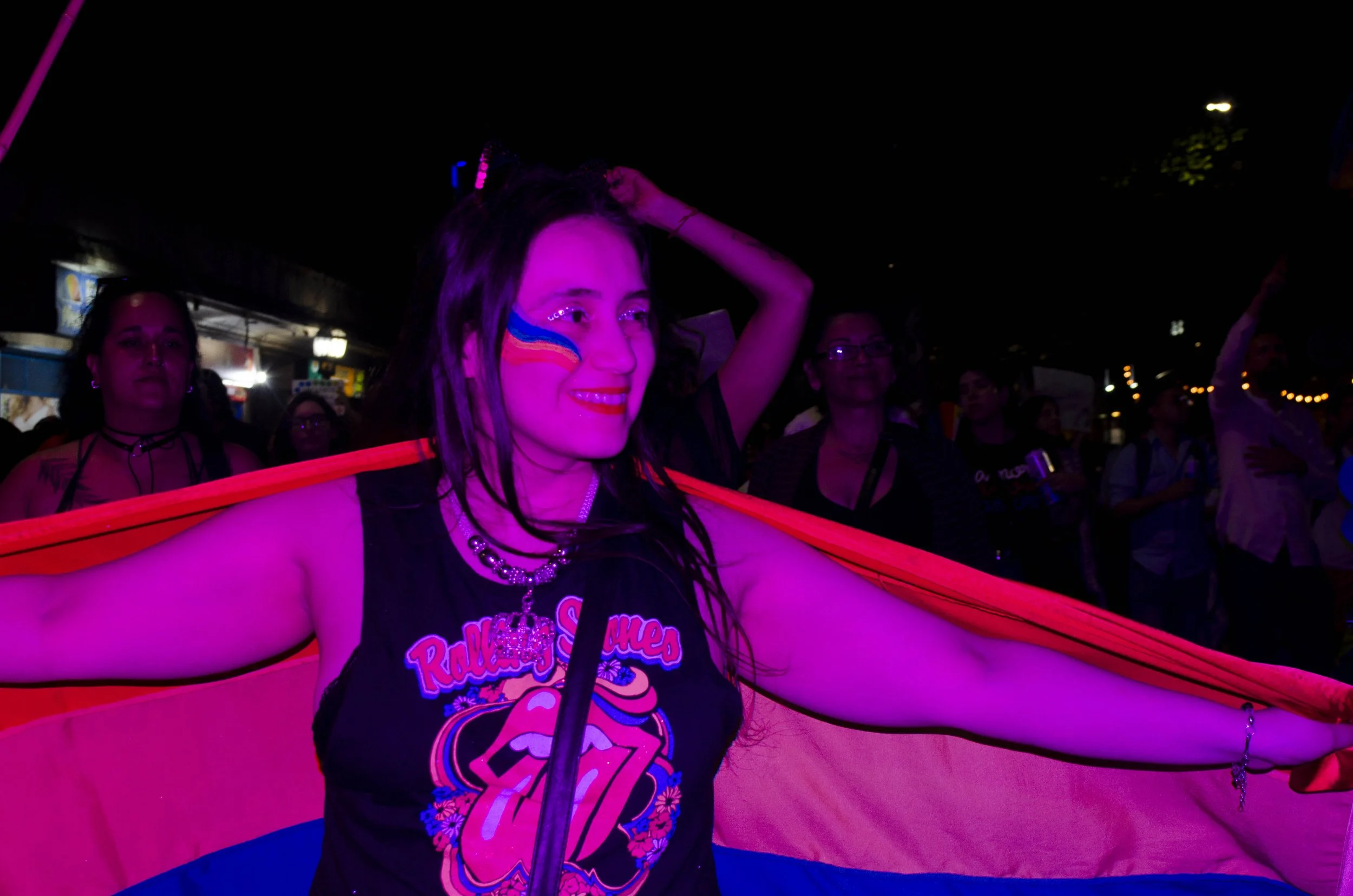 20251028-MarxadelOrgullo-Celeste-LaPalta26.jpg