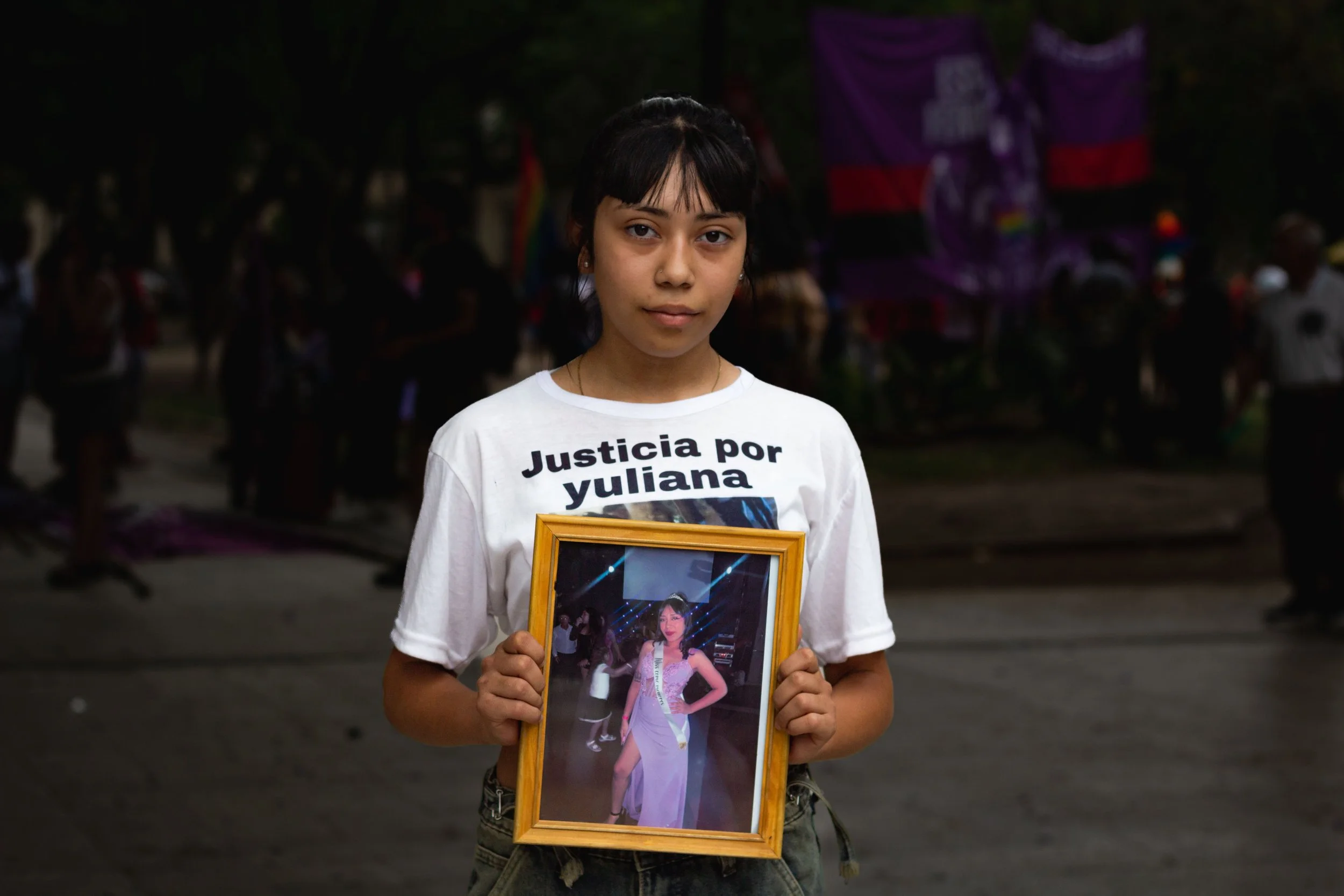 251125-Marcha25N-Malu-Lapalta-02.JPG