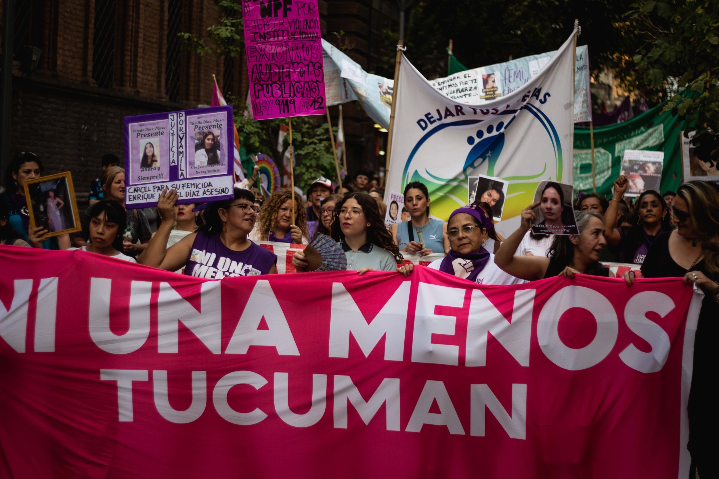 251125-Marcha25N-Malu-Lapalta-14.JPG