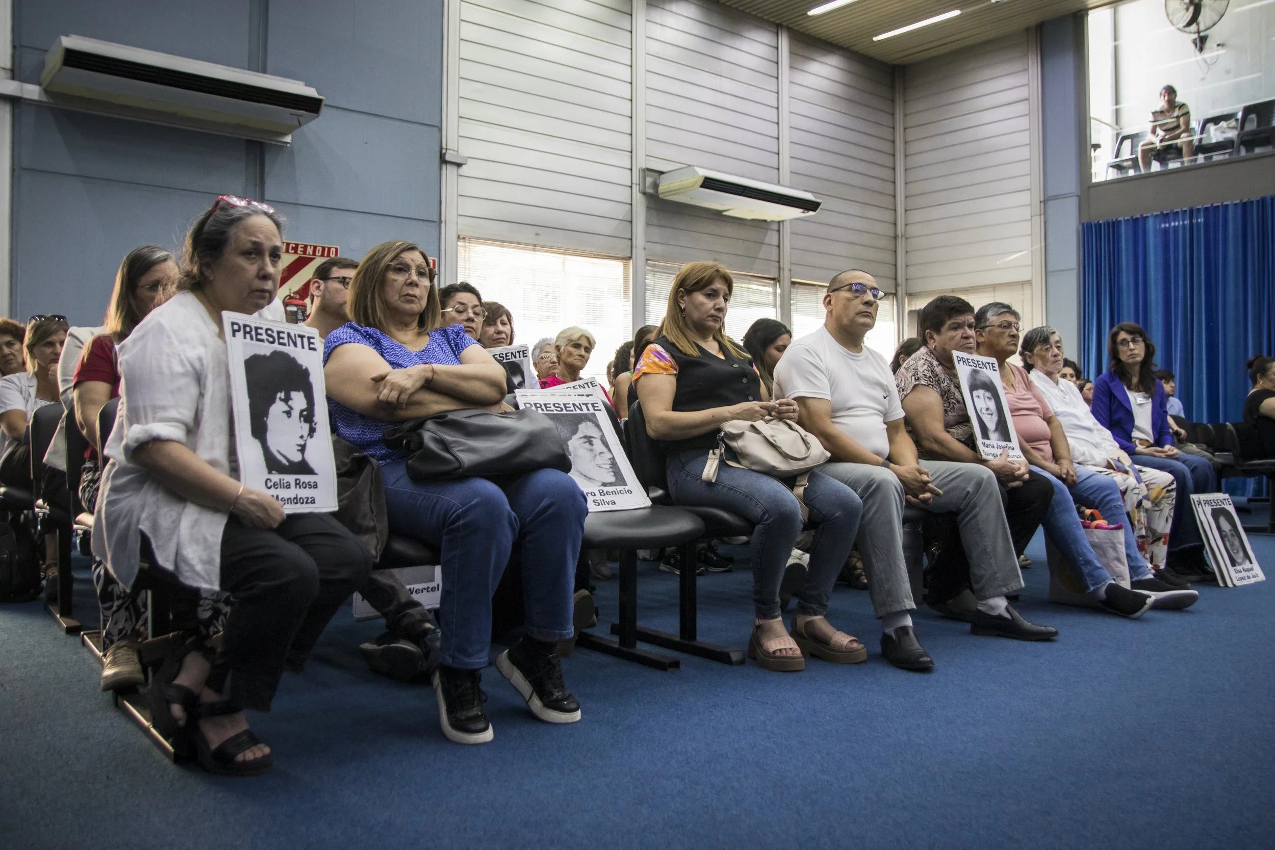 251126-AudienciaFronterita-LaPalta-08.jpg