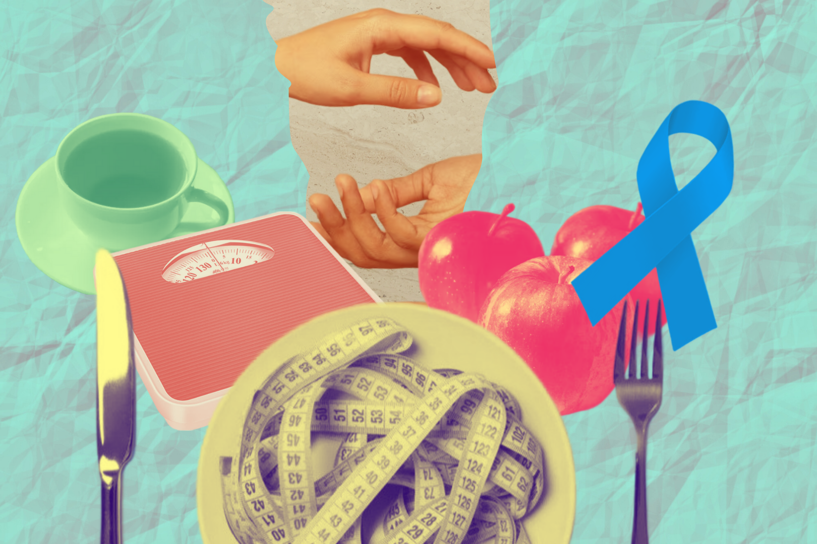 TCA y fallas del sistema: cuando pedir ayuda no alcanza