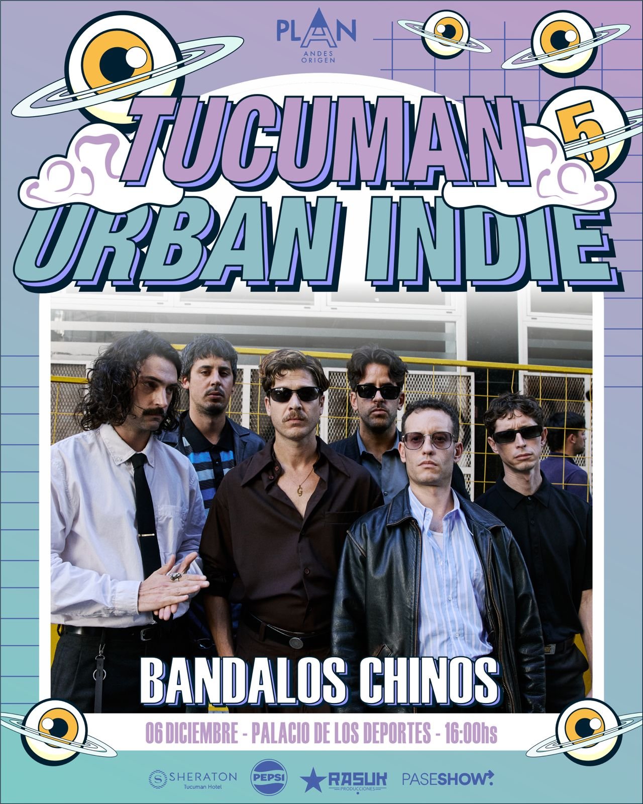 Tucumán Indie (2).jpeg