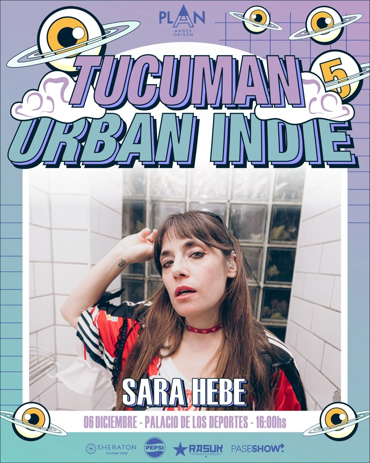 Tucumán Indie (4).jpeg