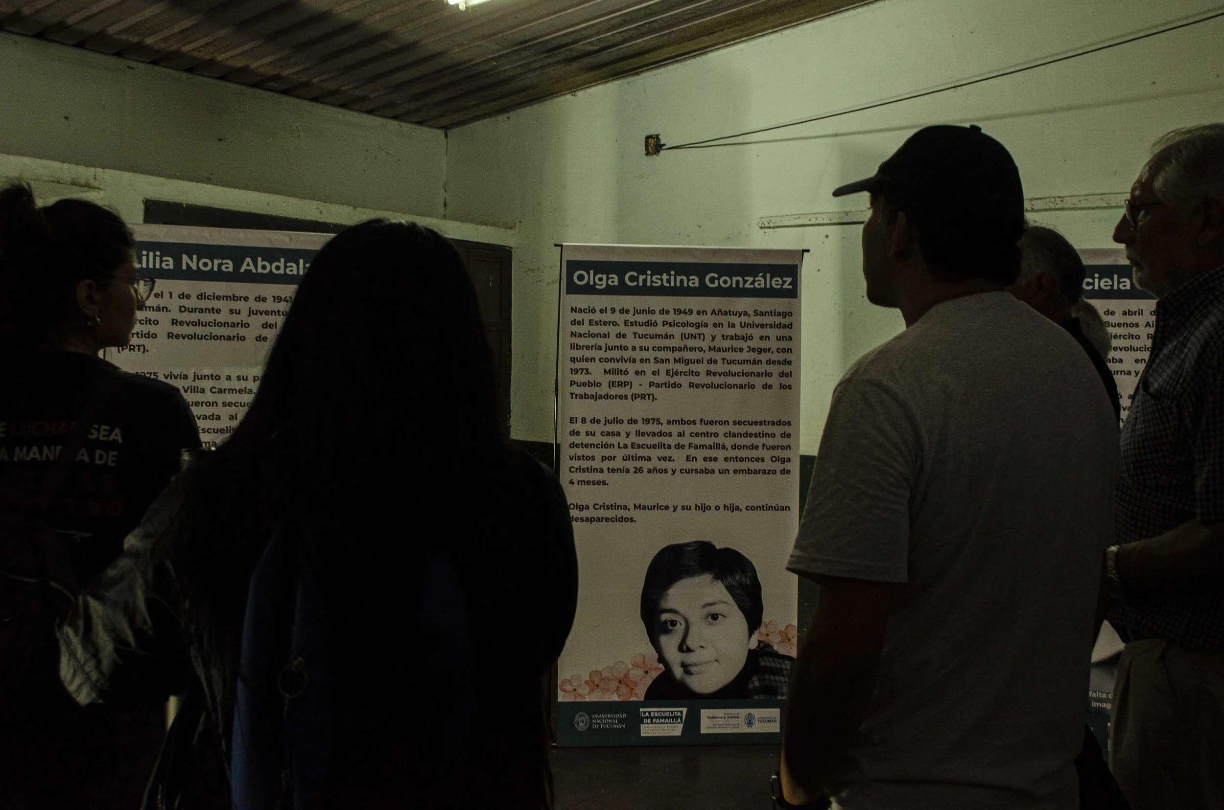 251203-10AñosEscuelitadeFamailla-Celeste-Lapalta-20.jpg