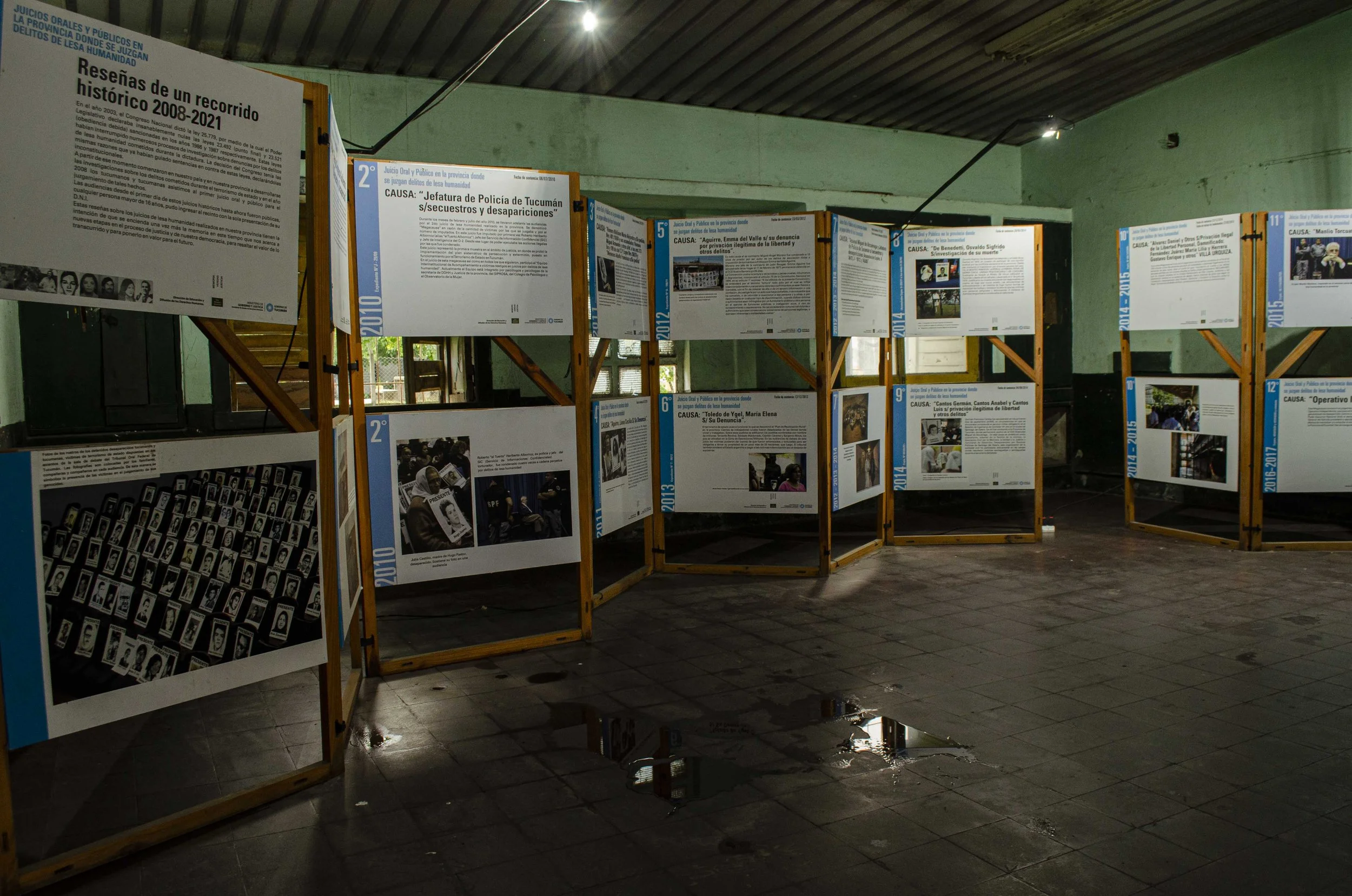251203-10AñosEscuelitadeFamailla-Celeste-Lapalta-29.jpg