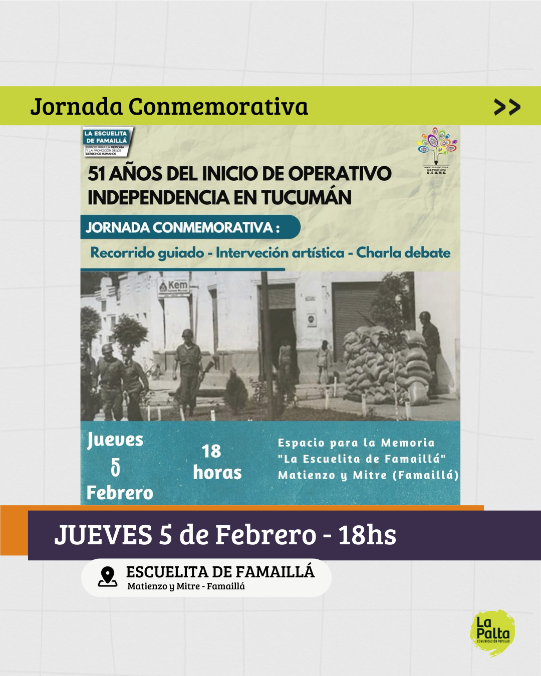 Finde febrero (1).png