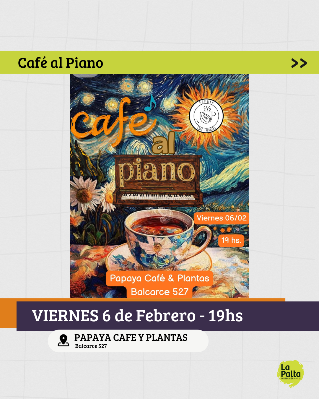 Finde febrero (3).png