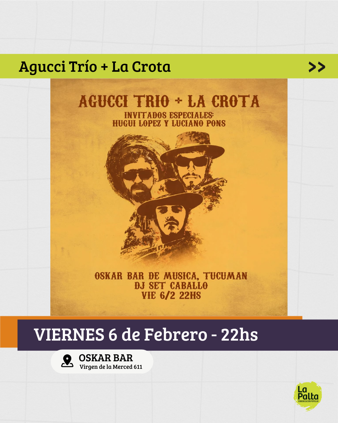 Finde febrero (6).png