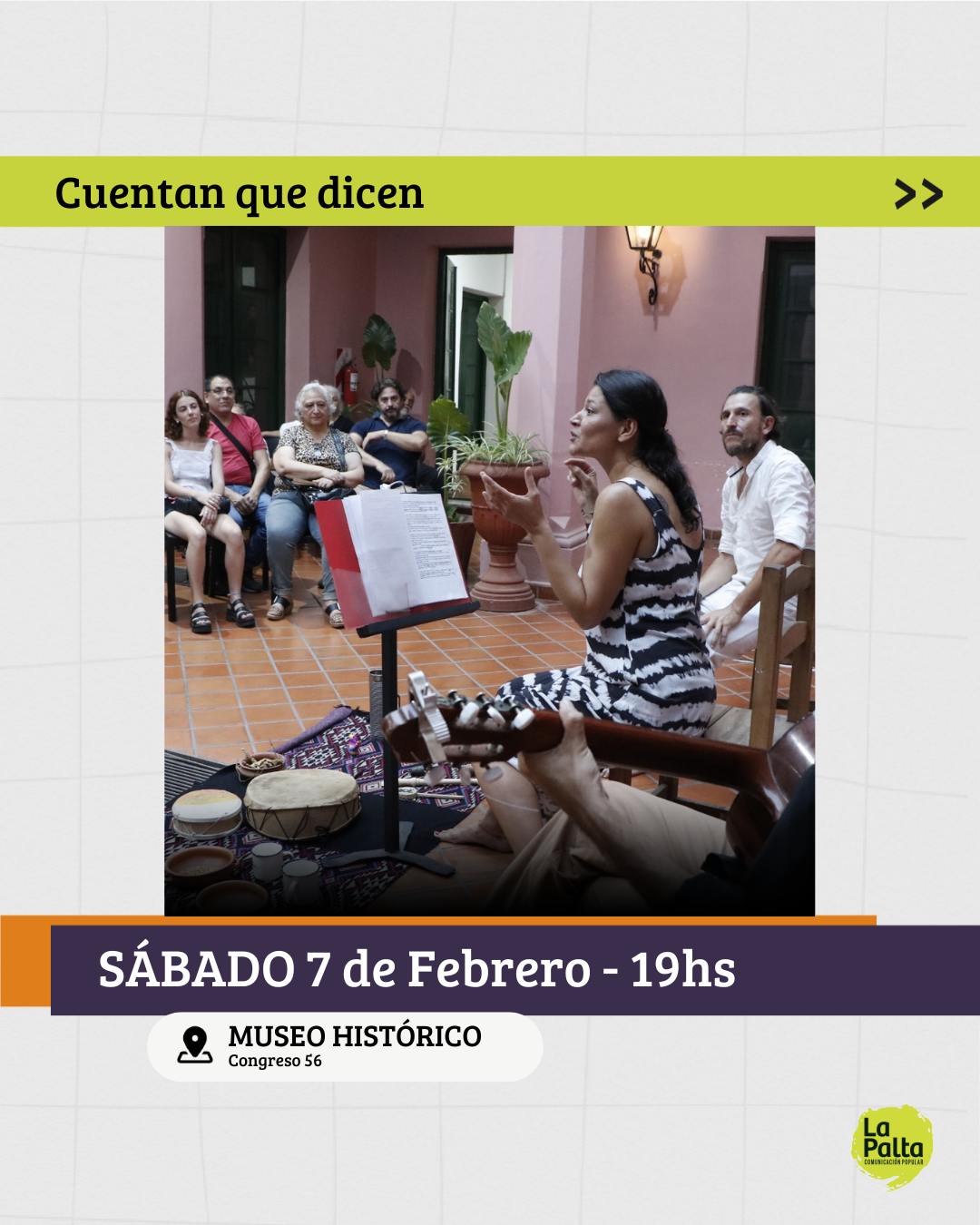 Finde febrero (8).png