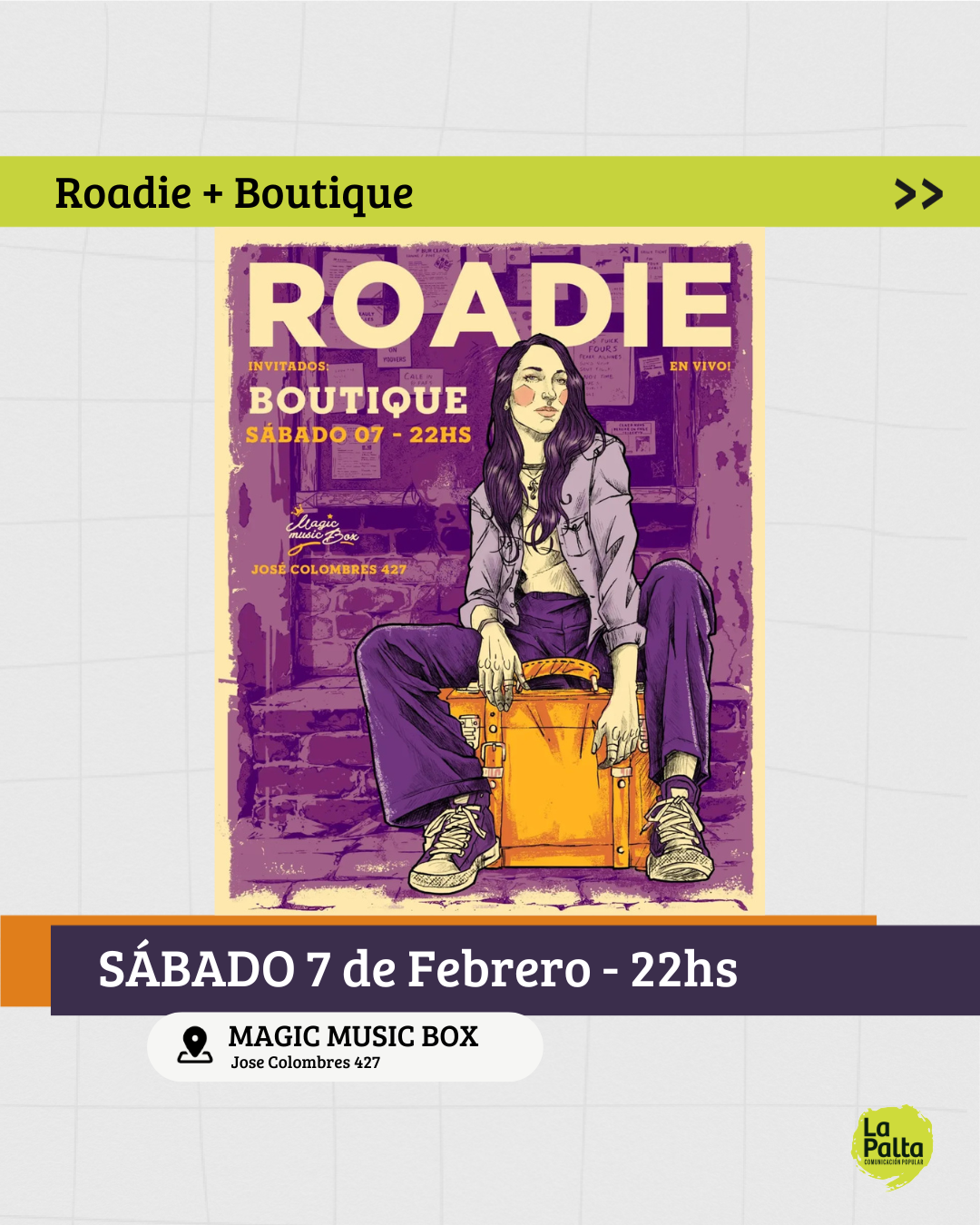 Finde febrero (9).png