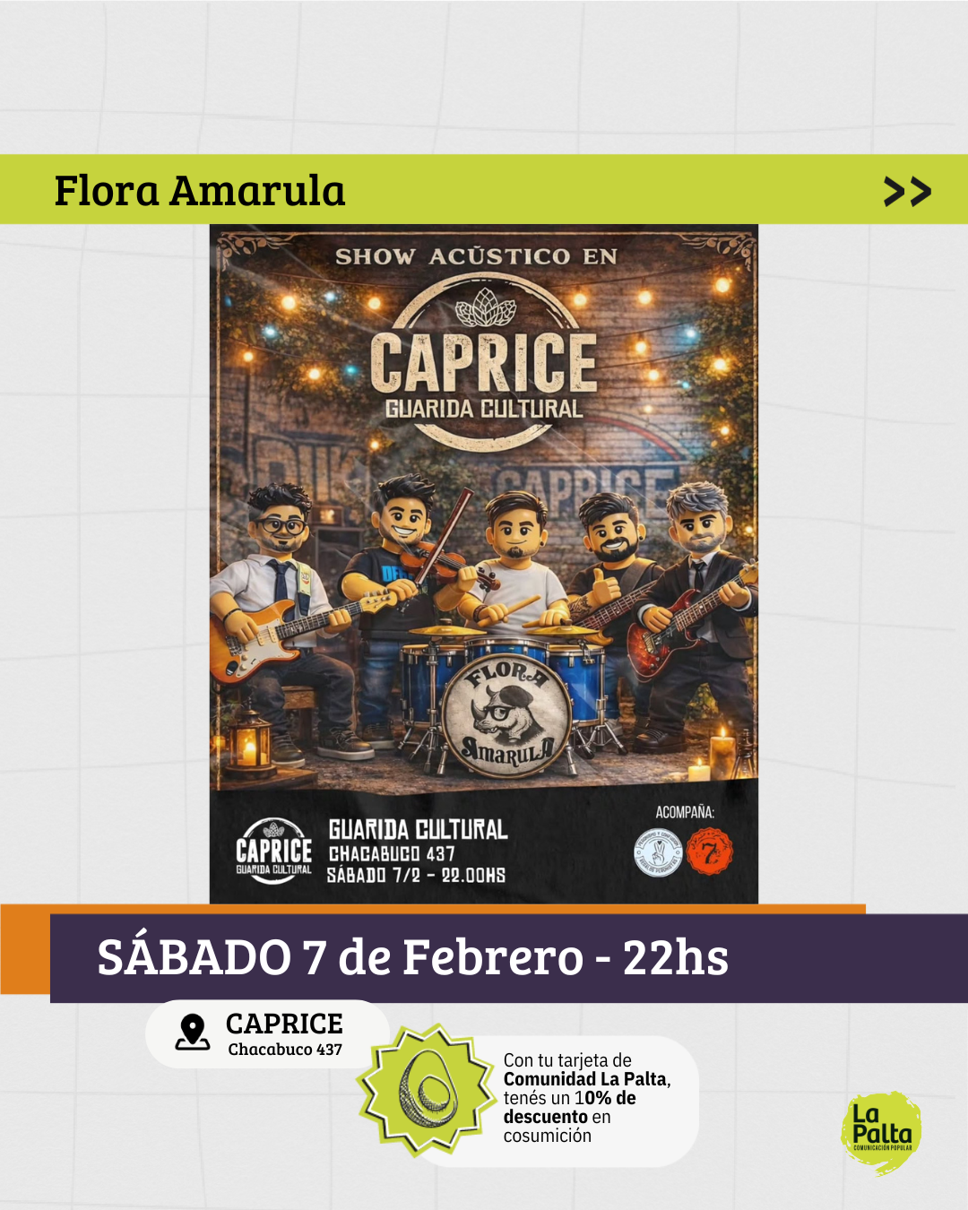 Finde febrero (10).png