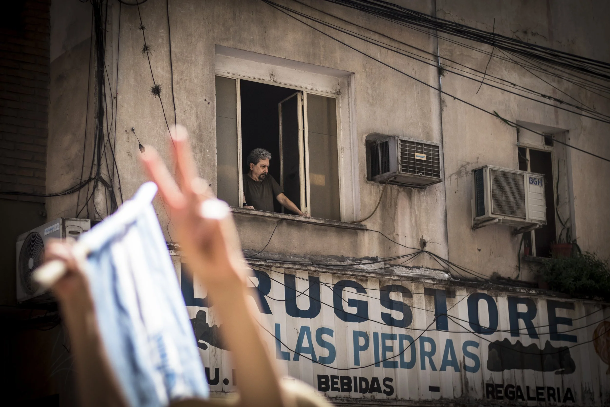 260211-MarchaReformaLaboral-11 - copia.jpg