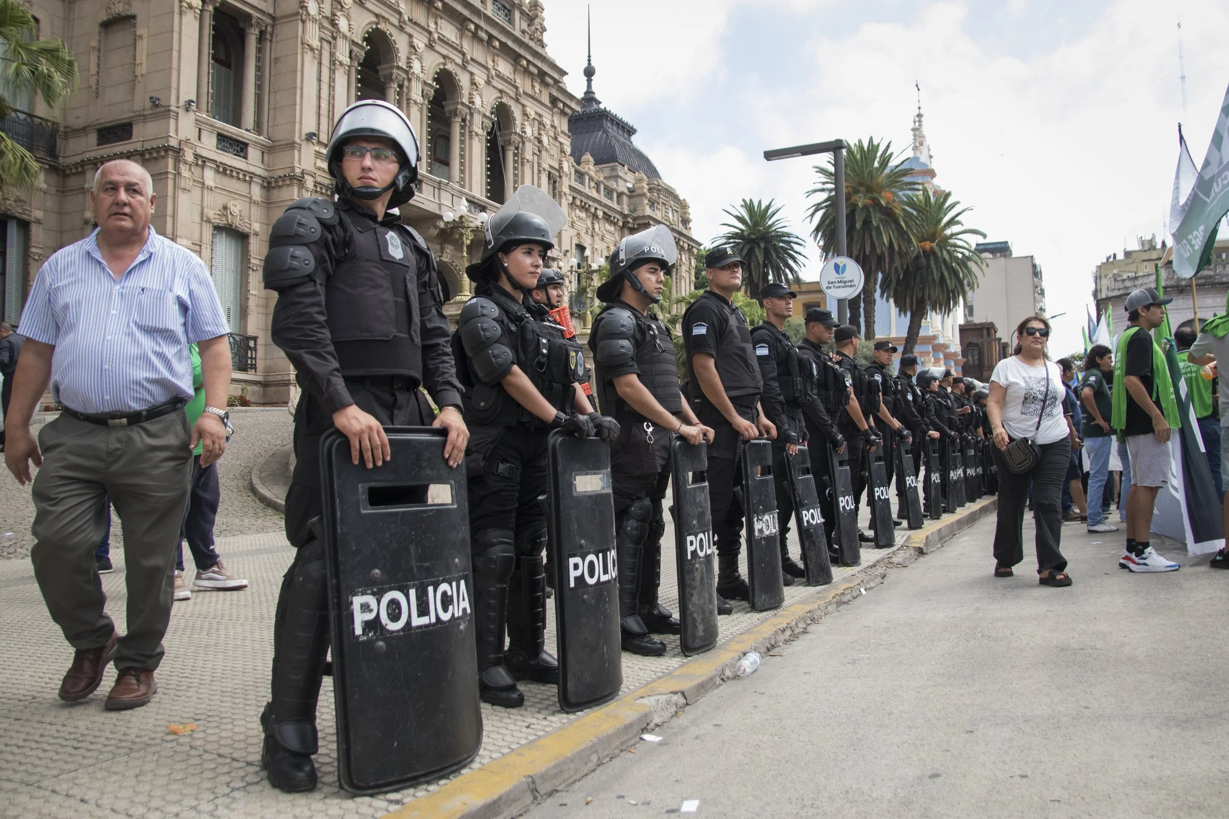 260211-MarchaReformaLaboral-16 - copia.jpg