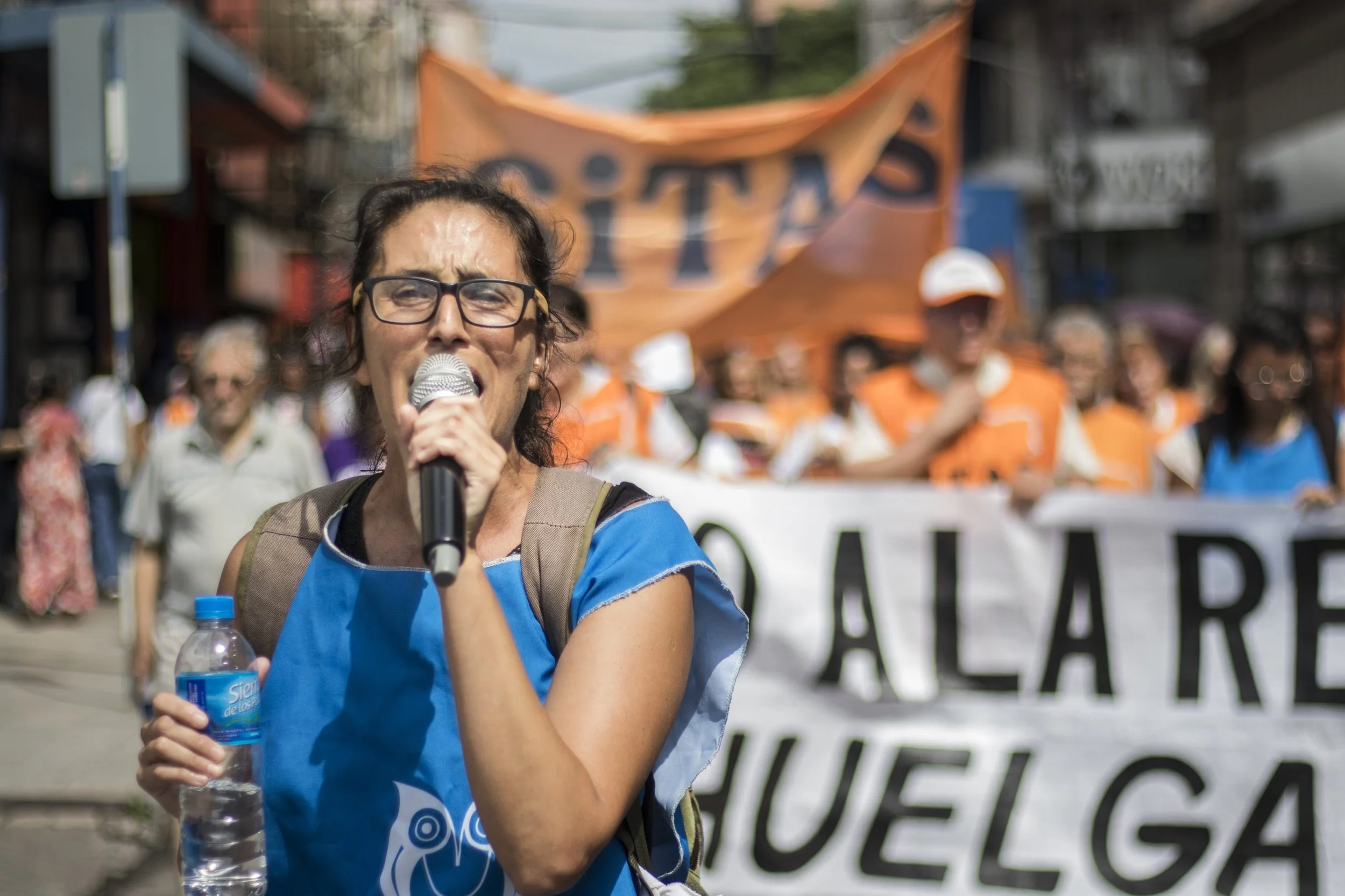 260211-MarchaReformaLaboral-18 - copia.jpg