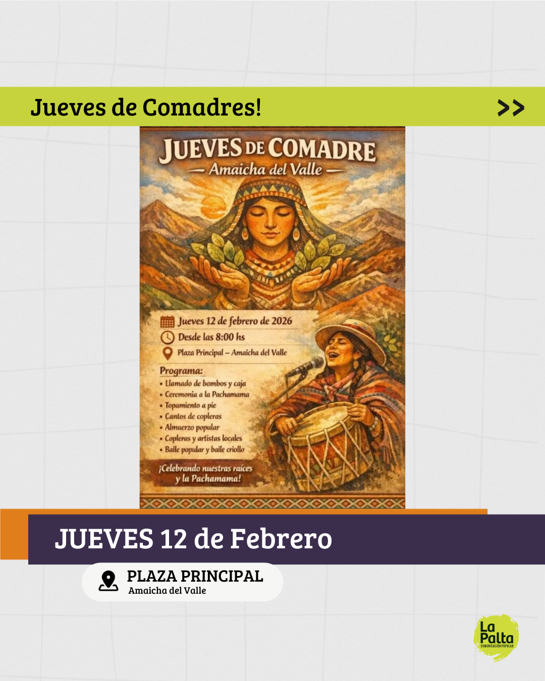 Fin de carnaval (1).png