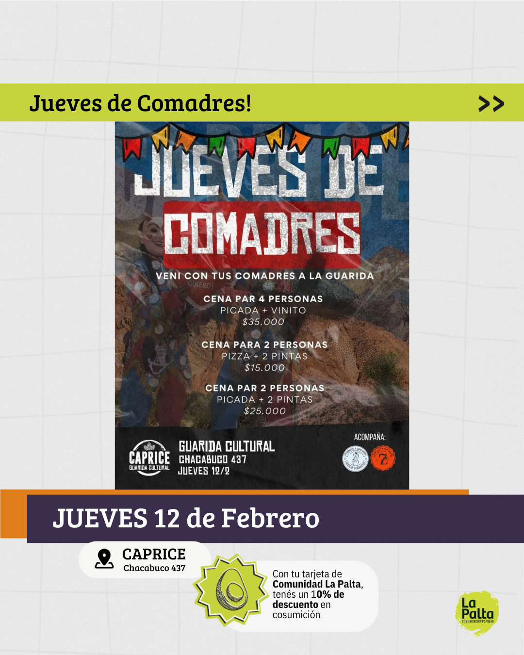 Fin de carnaval (2).png