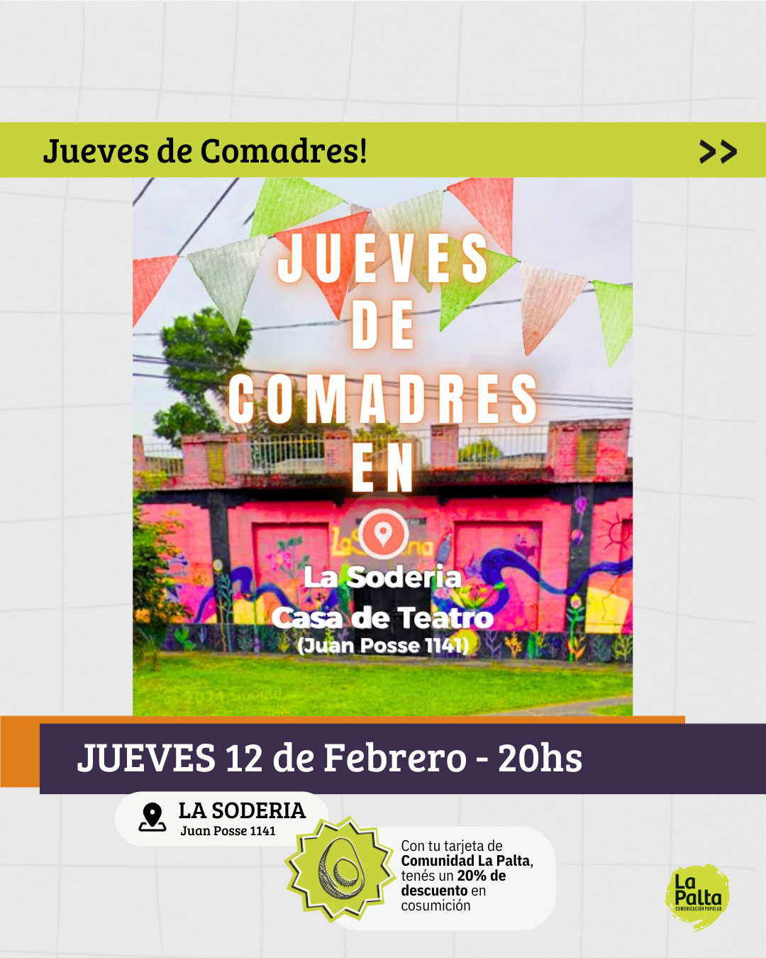 Fin de carnaval (3).png