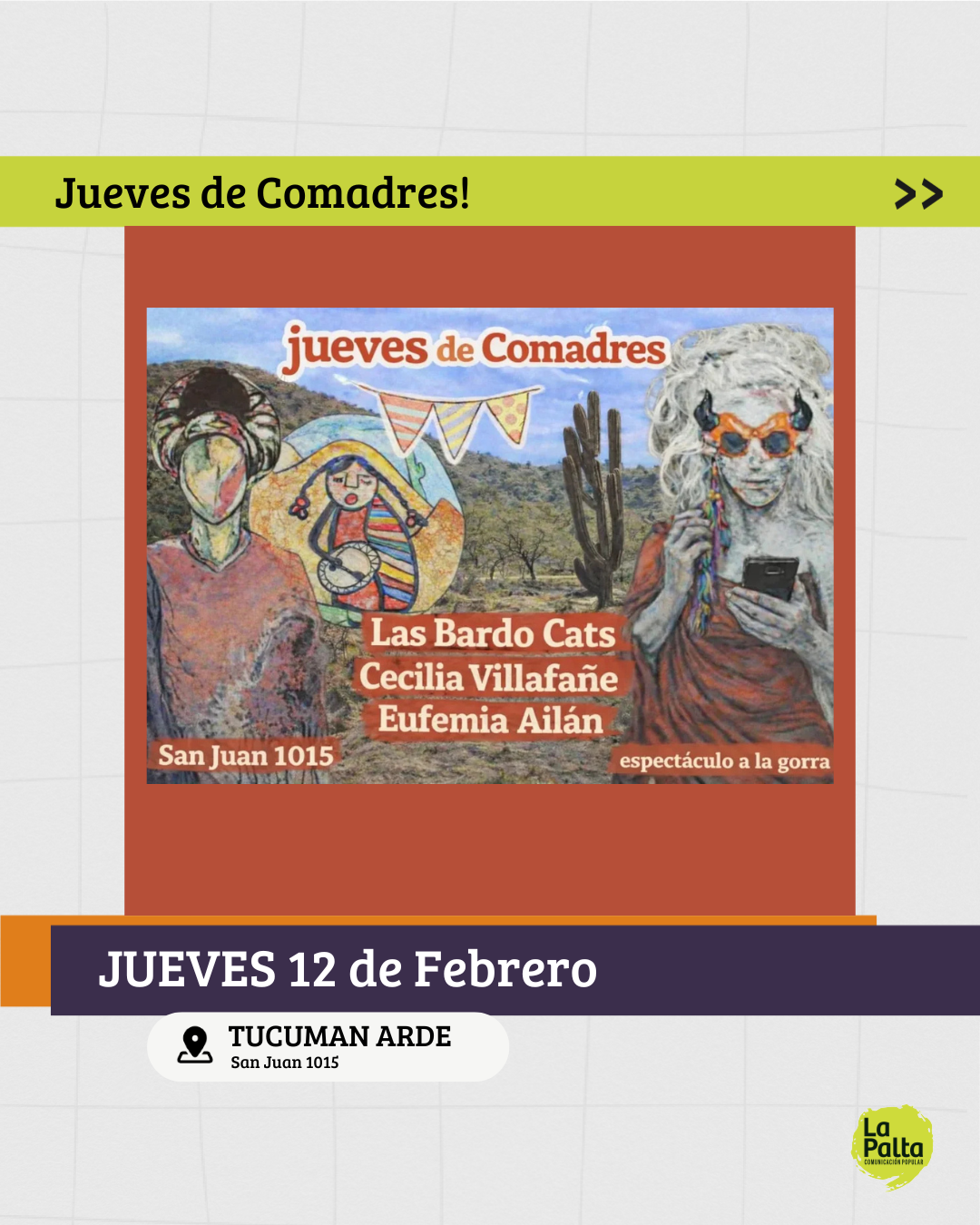 Fin de carnaval (4).png