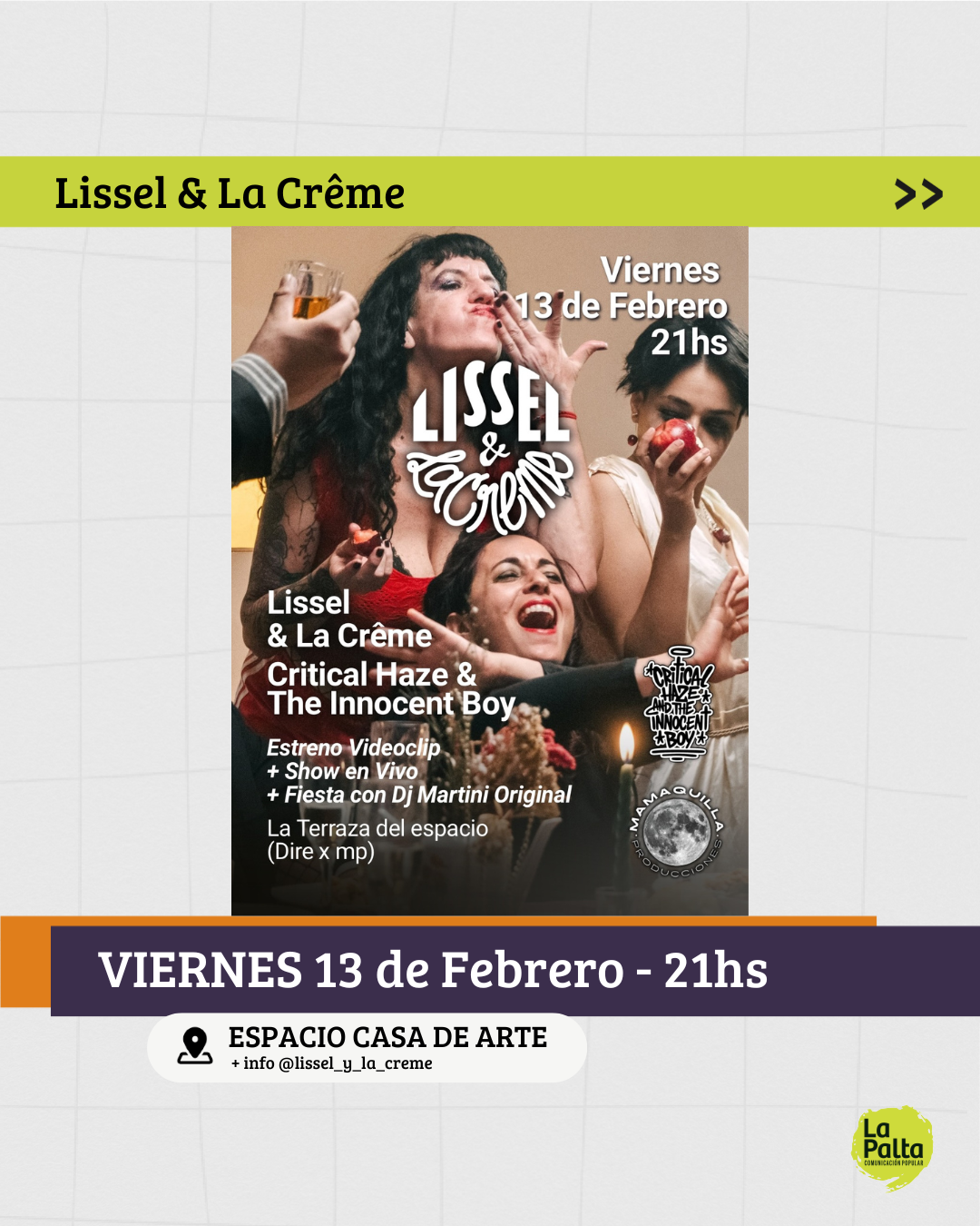 Fin de carnaval (6).png