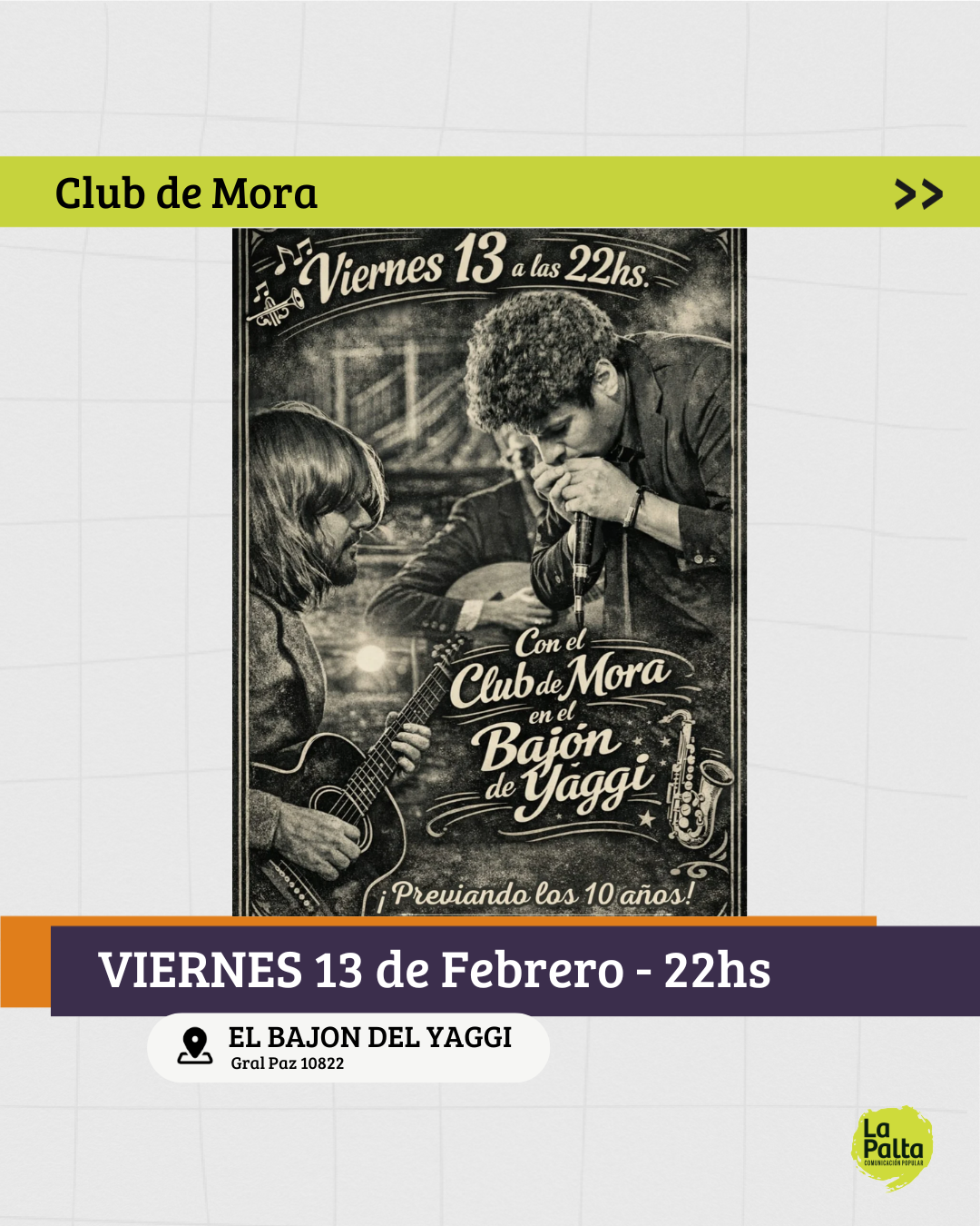 Fin de carnaval (7).png