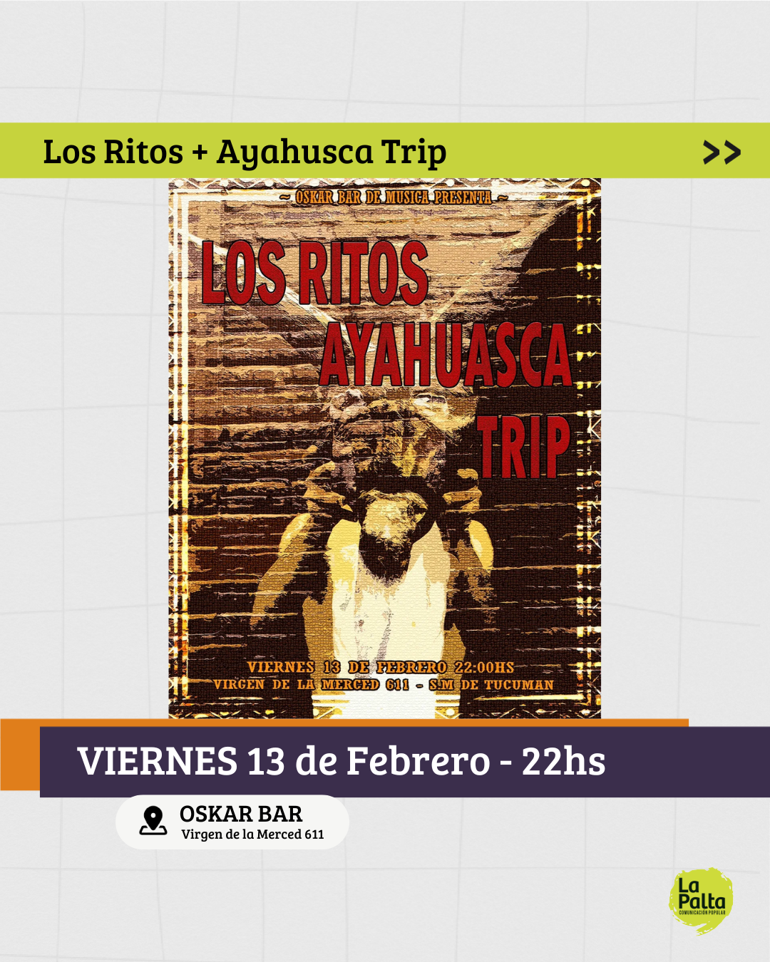 Fin de carnaval (8).png