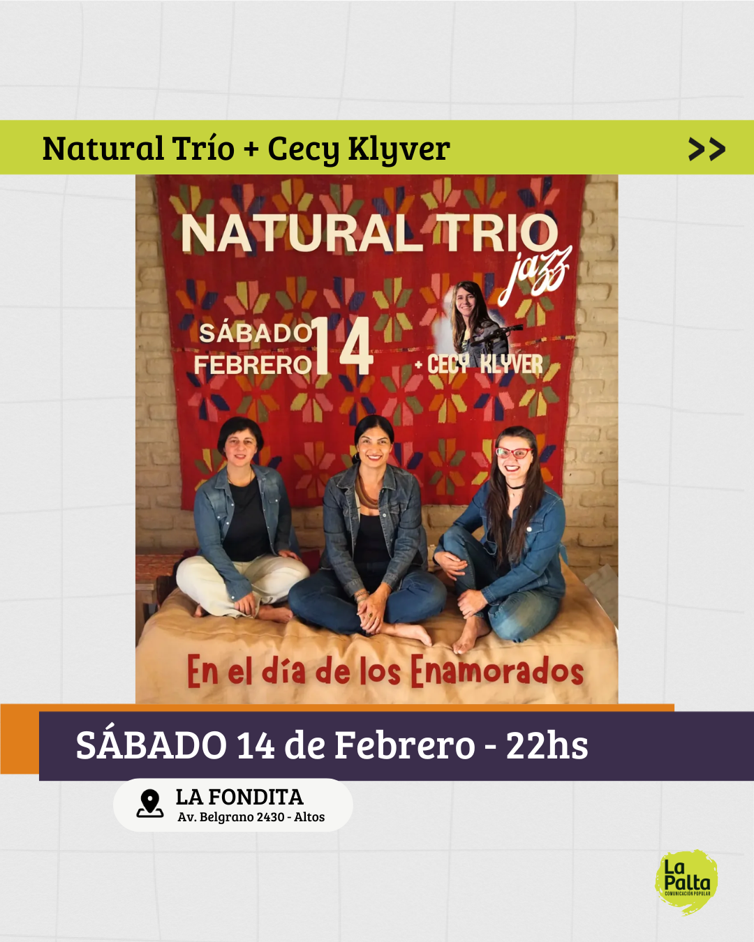 Fin de carnaval (9).png