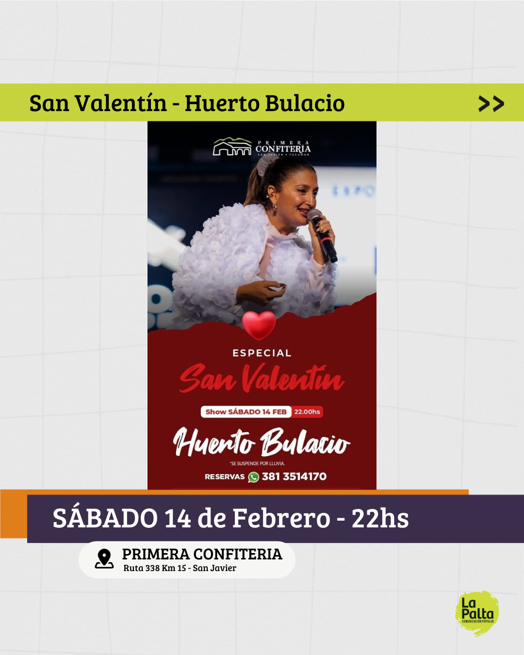 Fin de carnaval (10).png