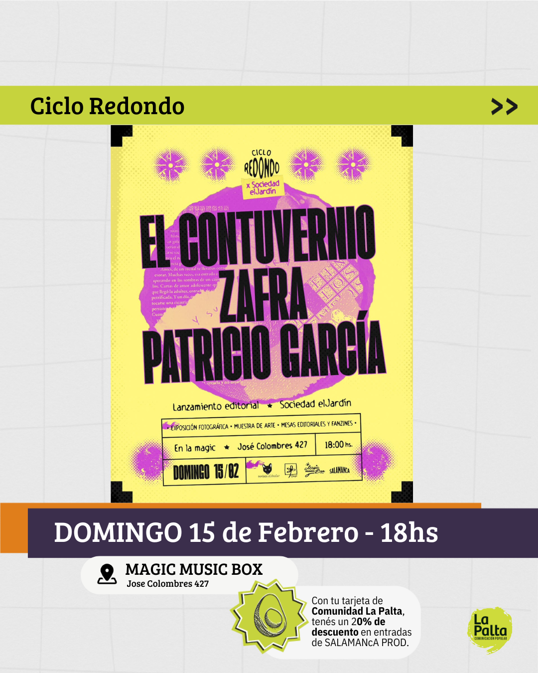 Fin de carnaval (11).png