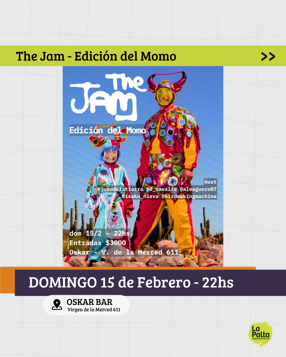 Fin de carnaval (12).png