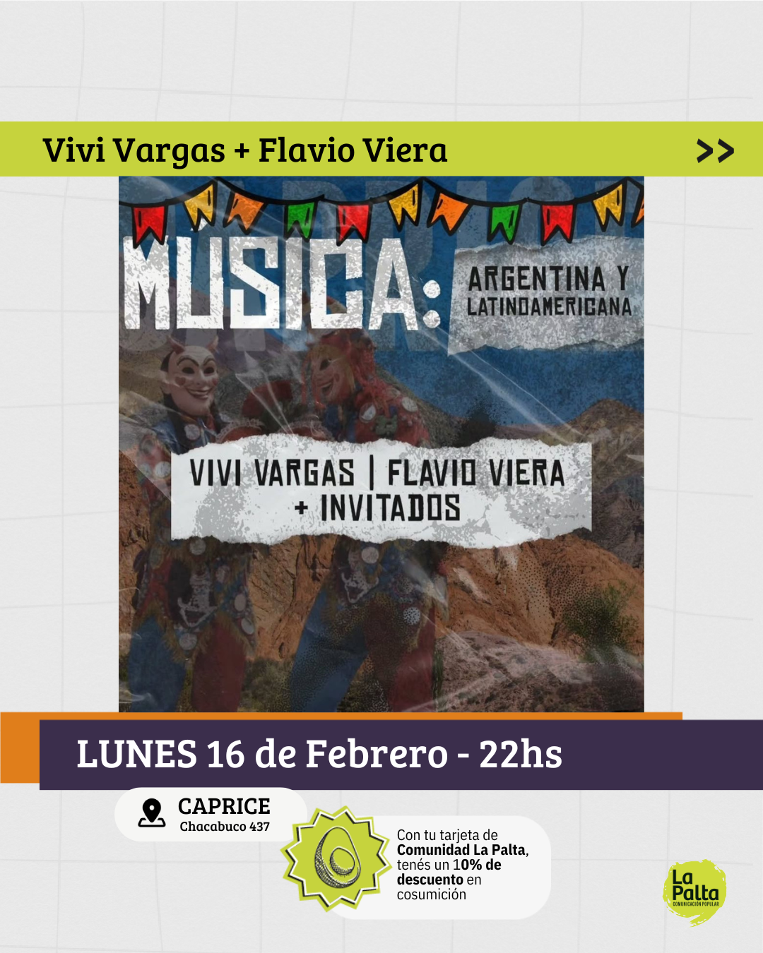 Fin de carnaval (13).png