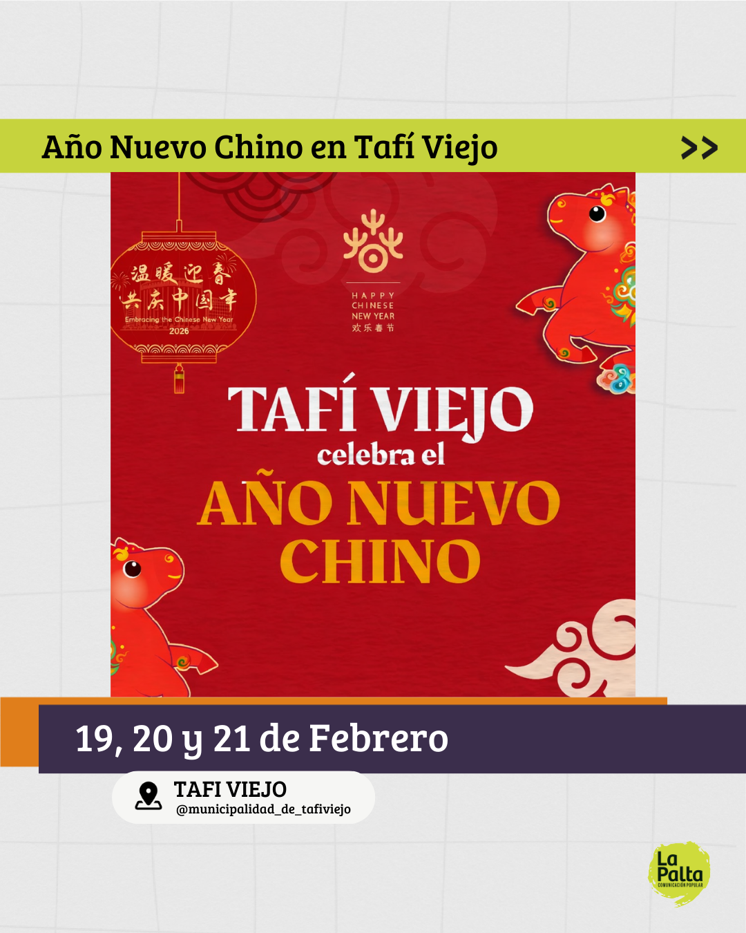 Agenda cultural febrero 26 (2).png