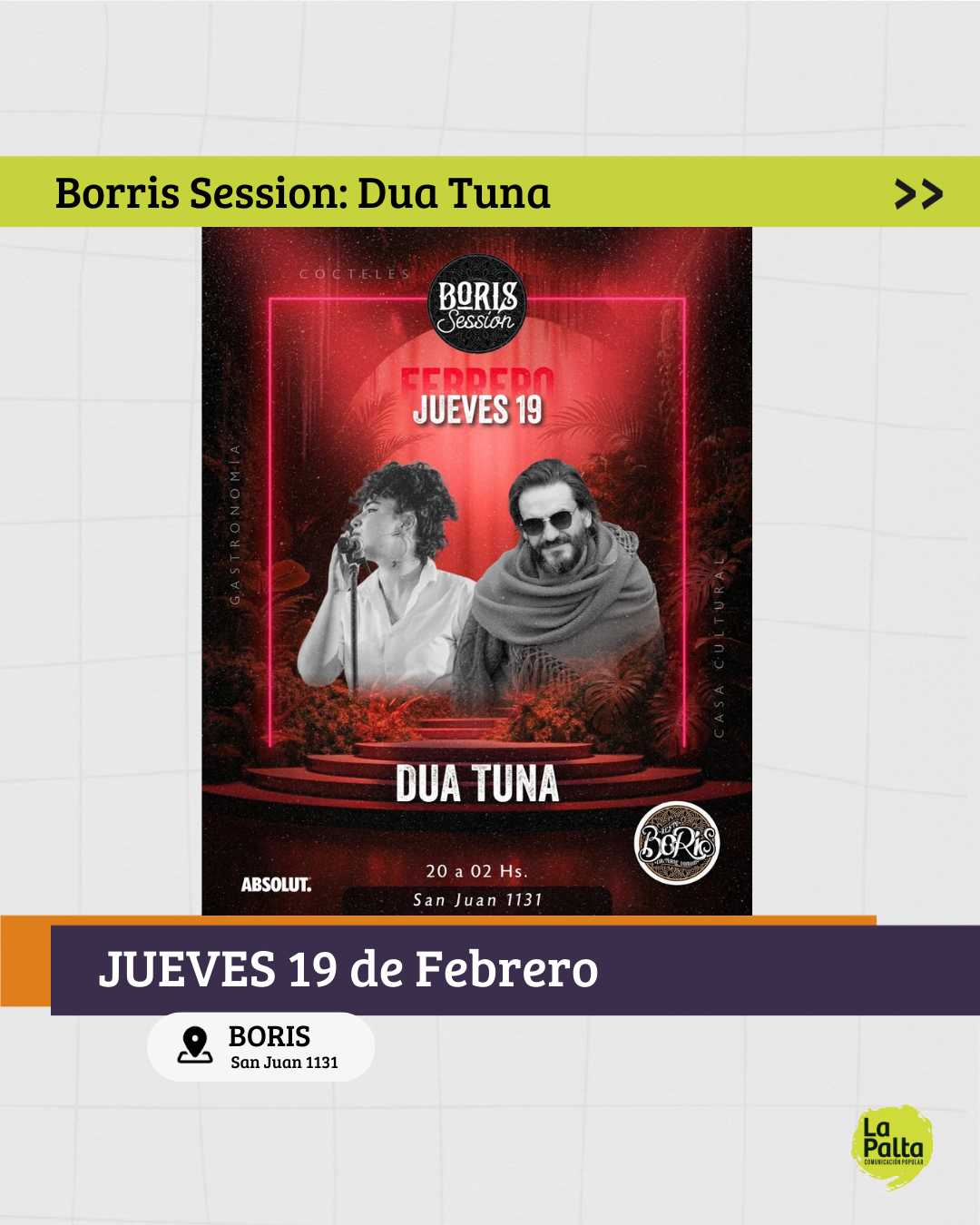 Agenda cultural febrero 26 (1).png