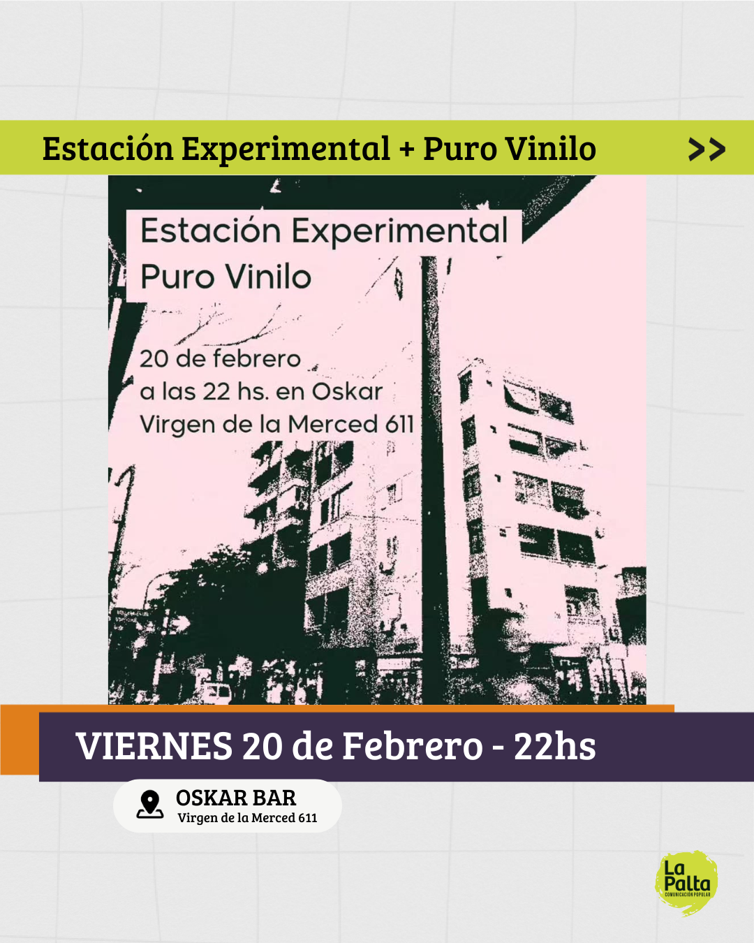 Agenda cultural febrero 26 (4).png