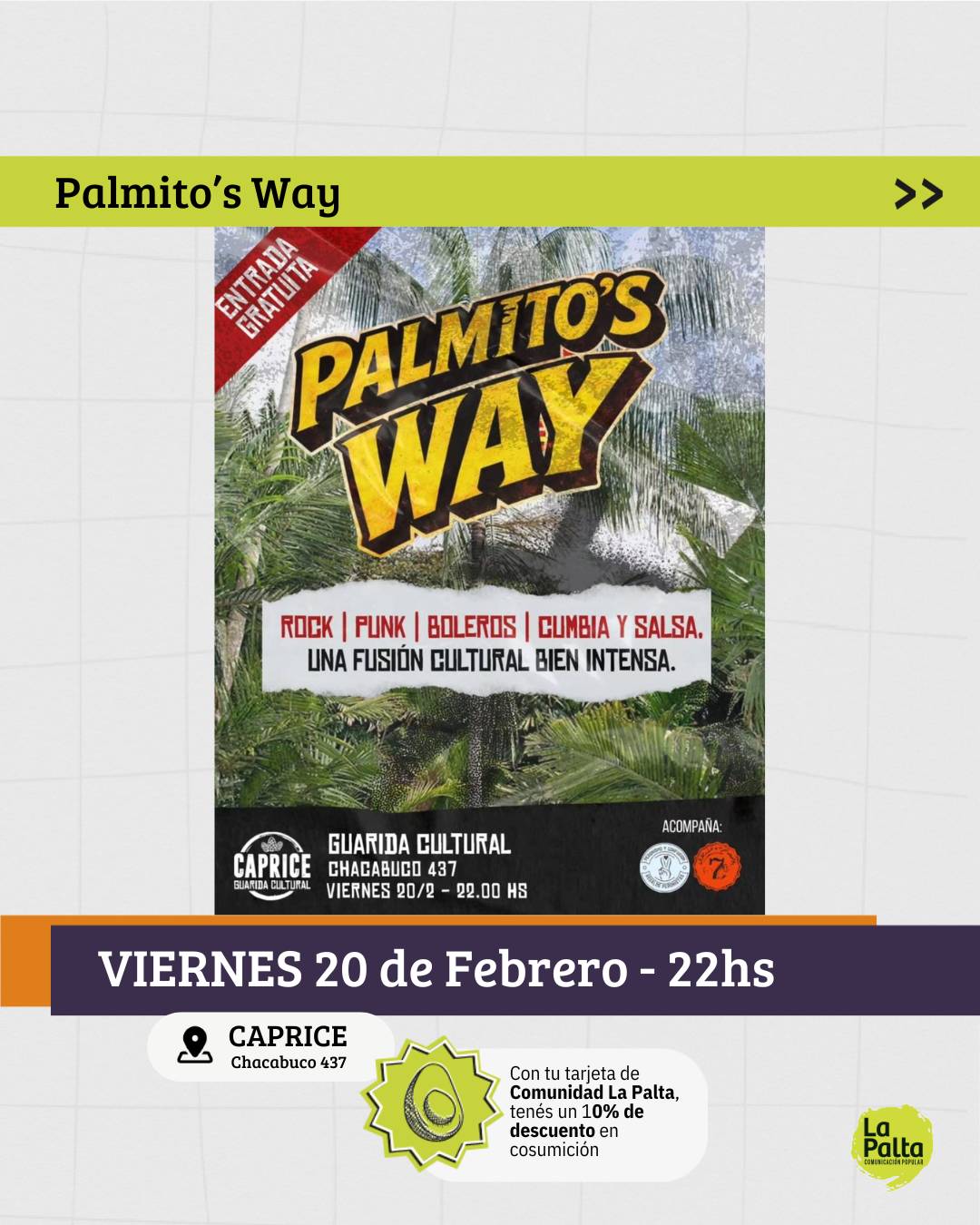 Agenda cultural febrero 26 (3).png