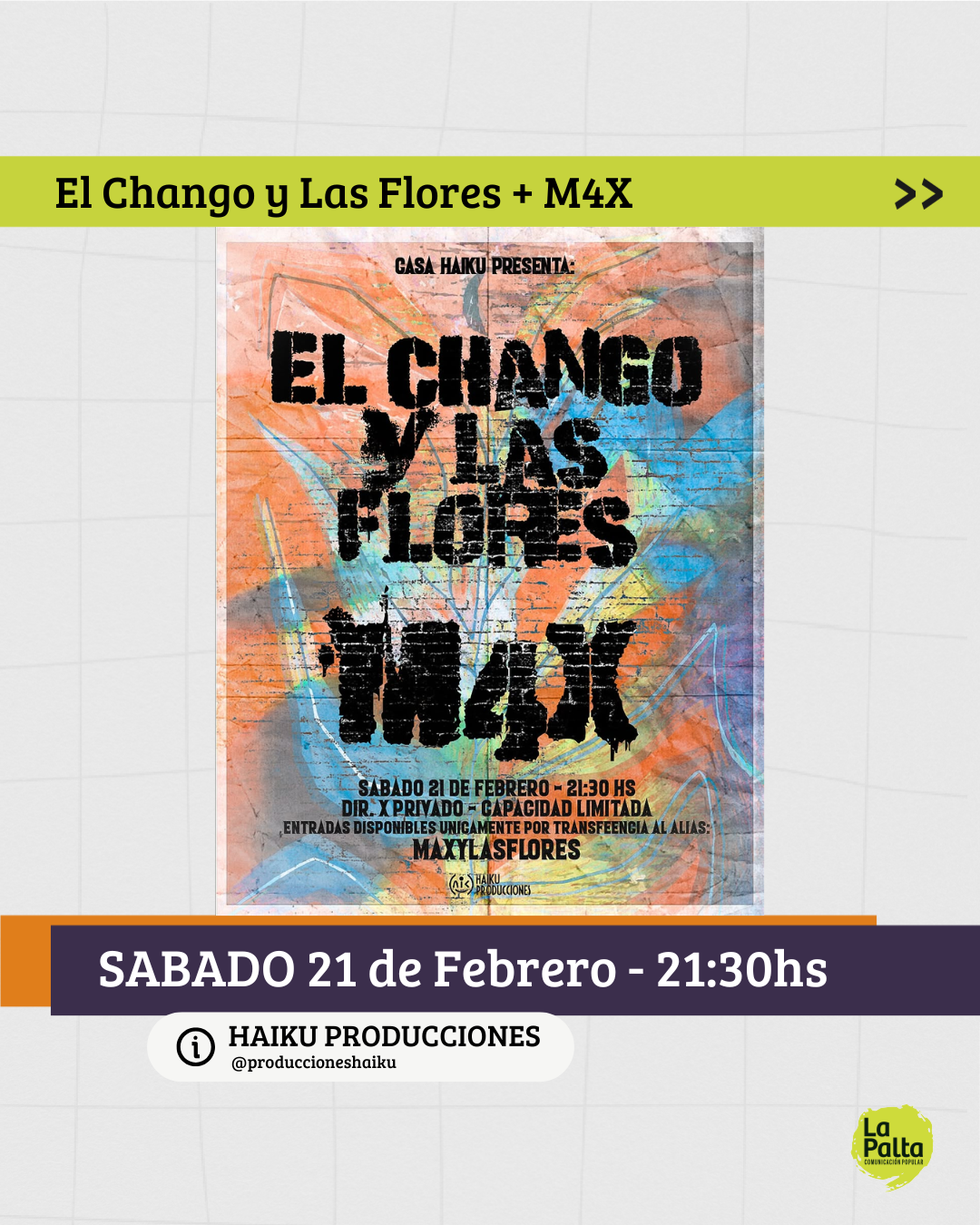 Agenda cultural febrero 26 (6).png